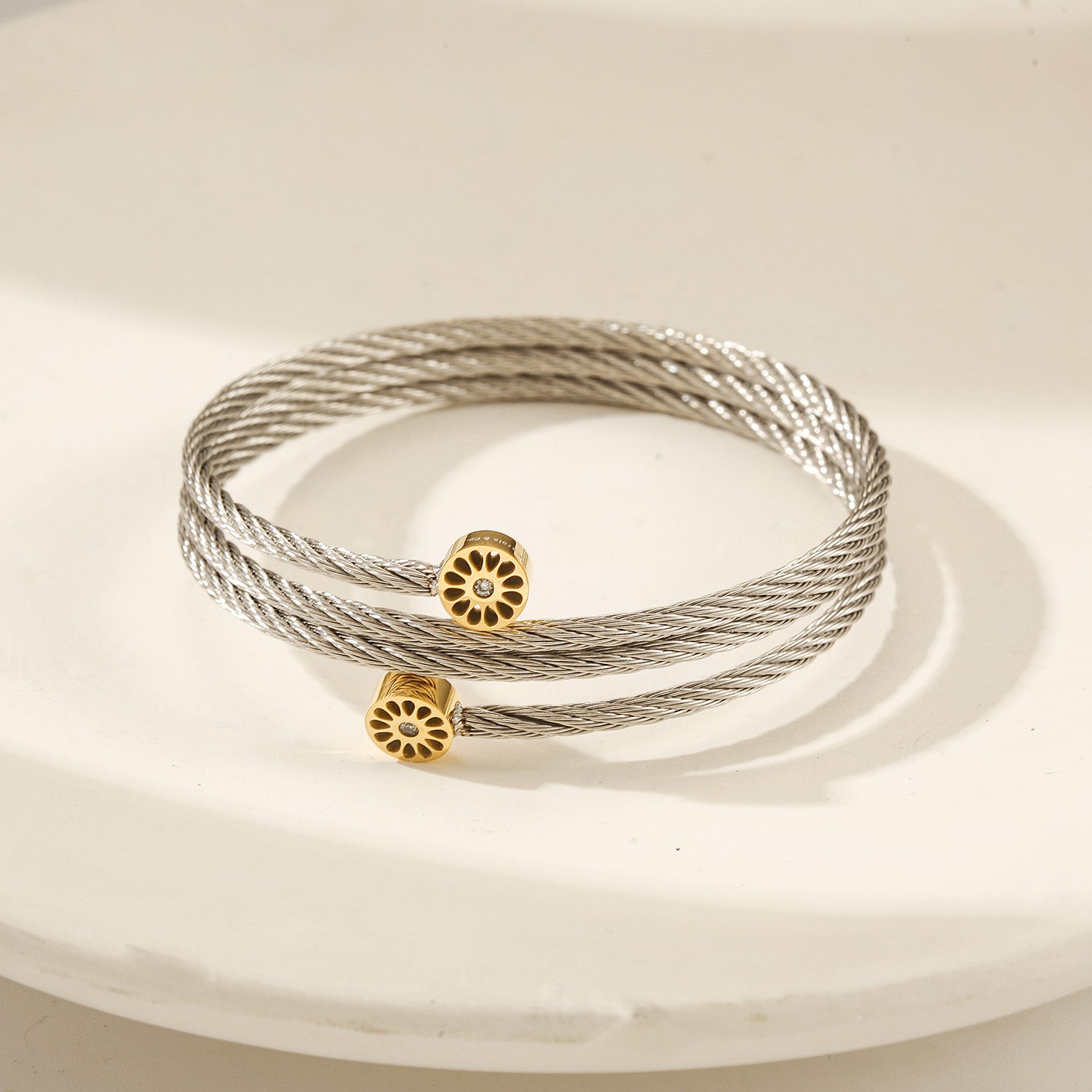 Florence Bracelet