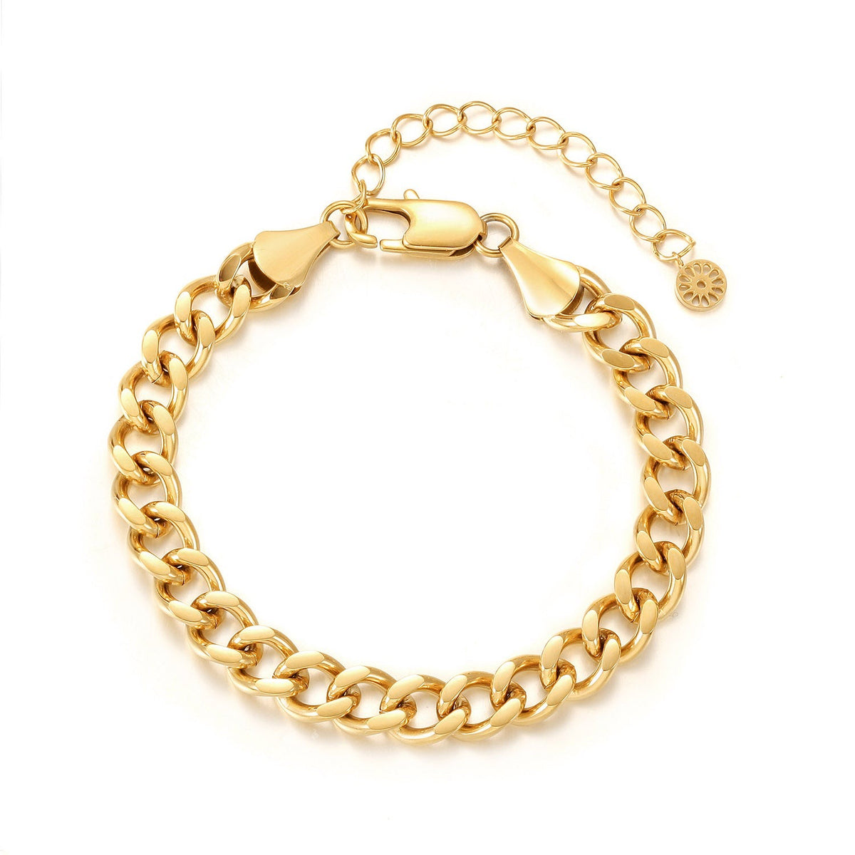Havana Bracelet — pulsera de Karola & Co.