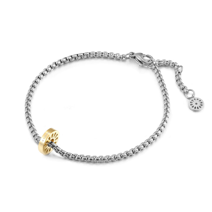Harmony Bracelet — pulsera de Karola & Co.