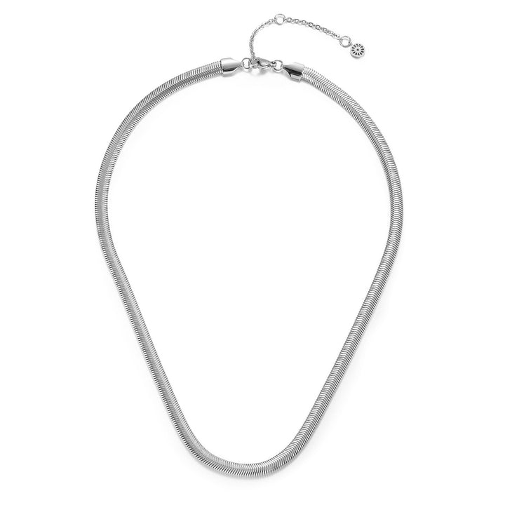 Paula Necklace — collar de Karola & Co.