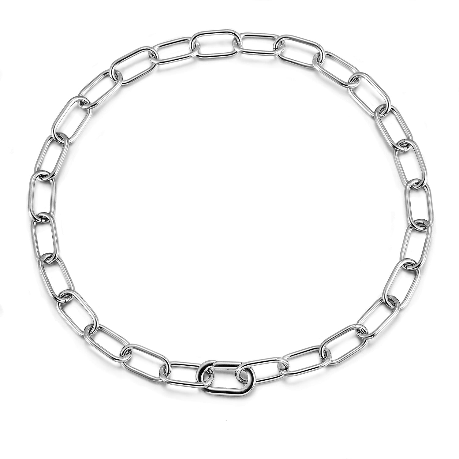 Set of the Month / June