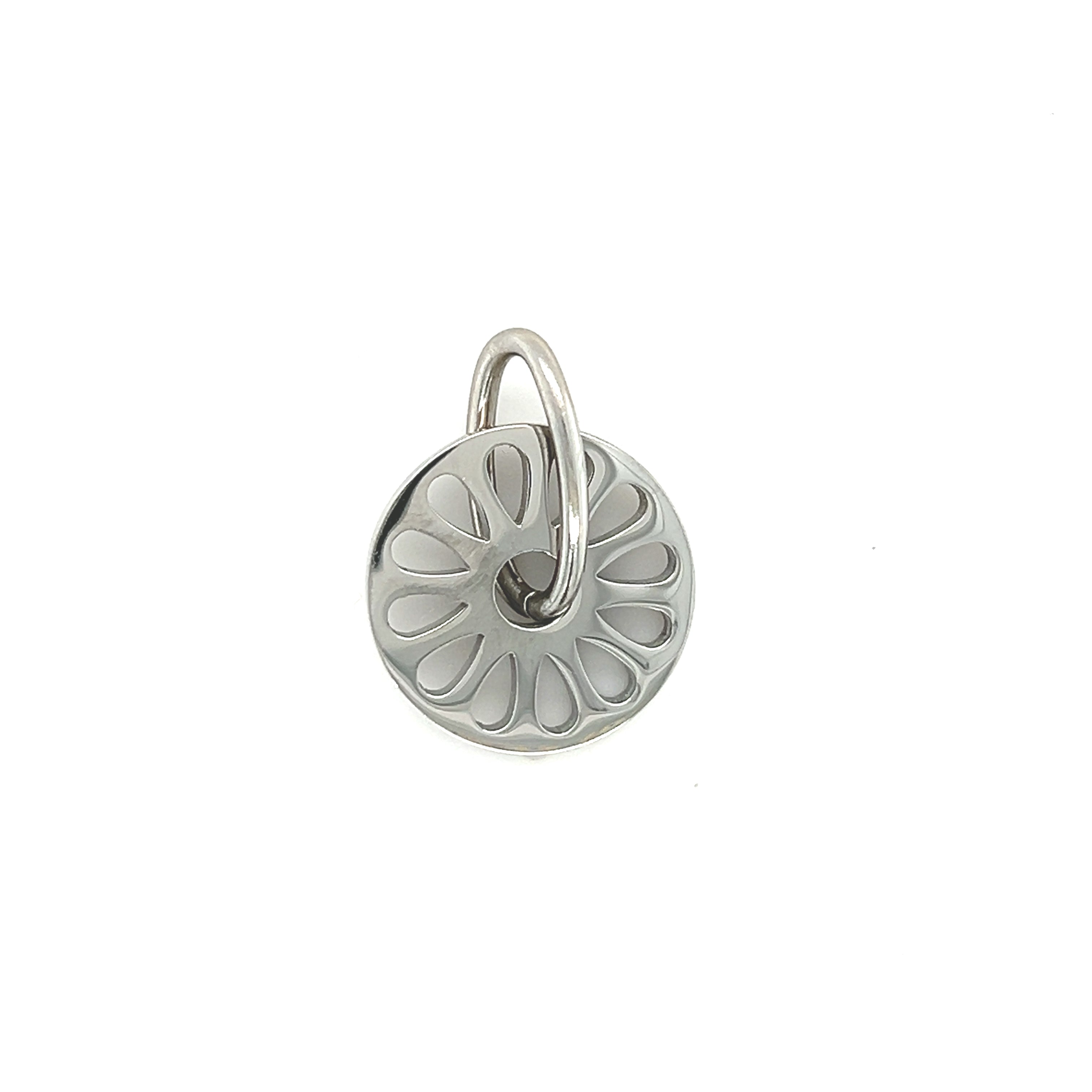 Clara Charm — dije de Karola & Co.