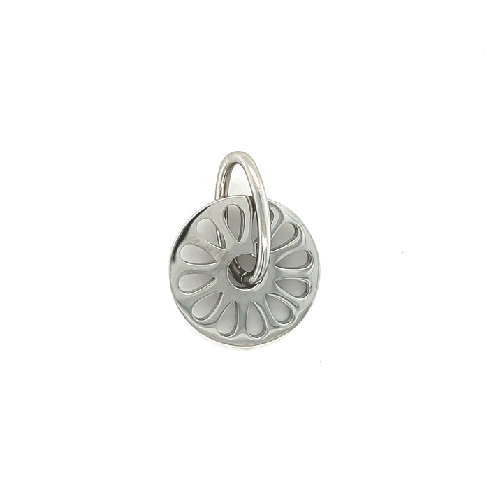 Clara Charm — dije de Karola & Co.