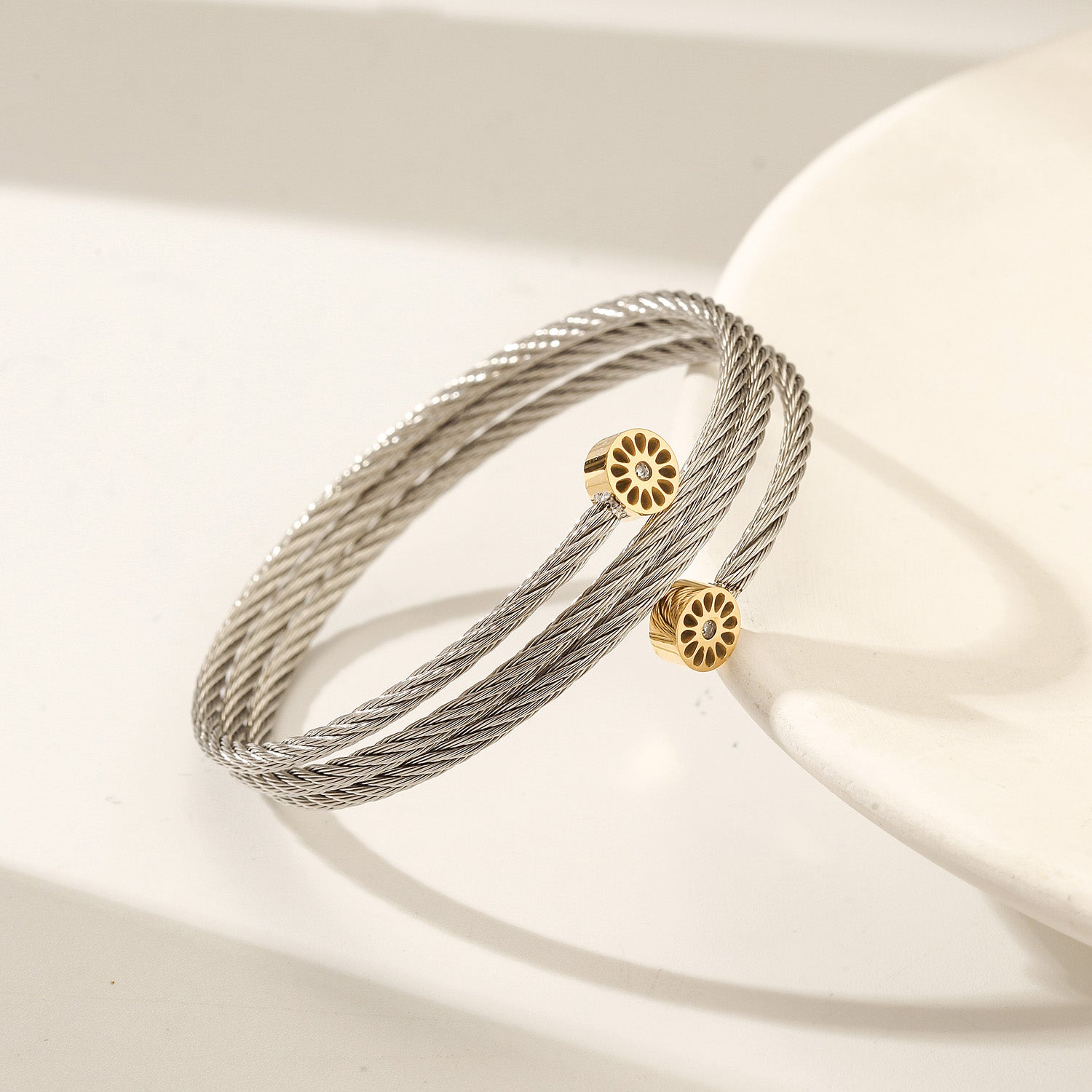Florence Bracelet