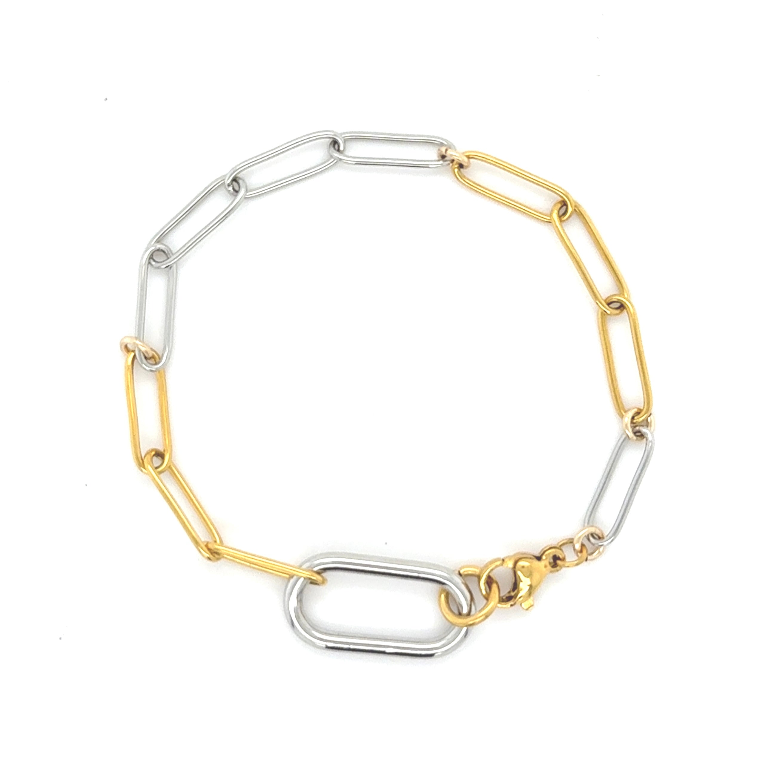 Aura Bracelet