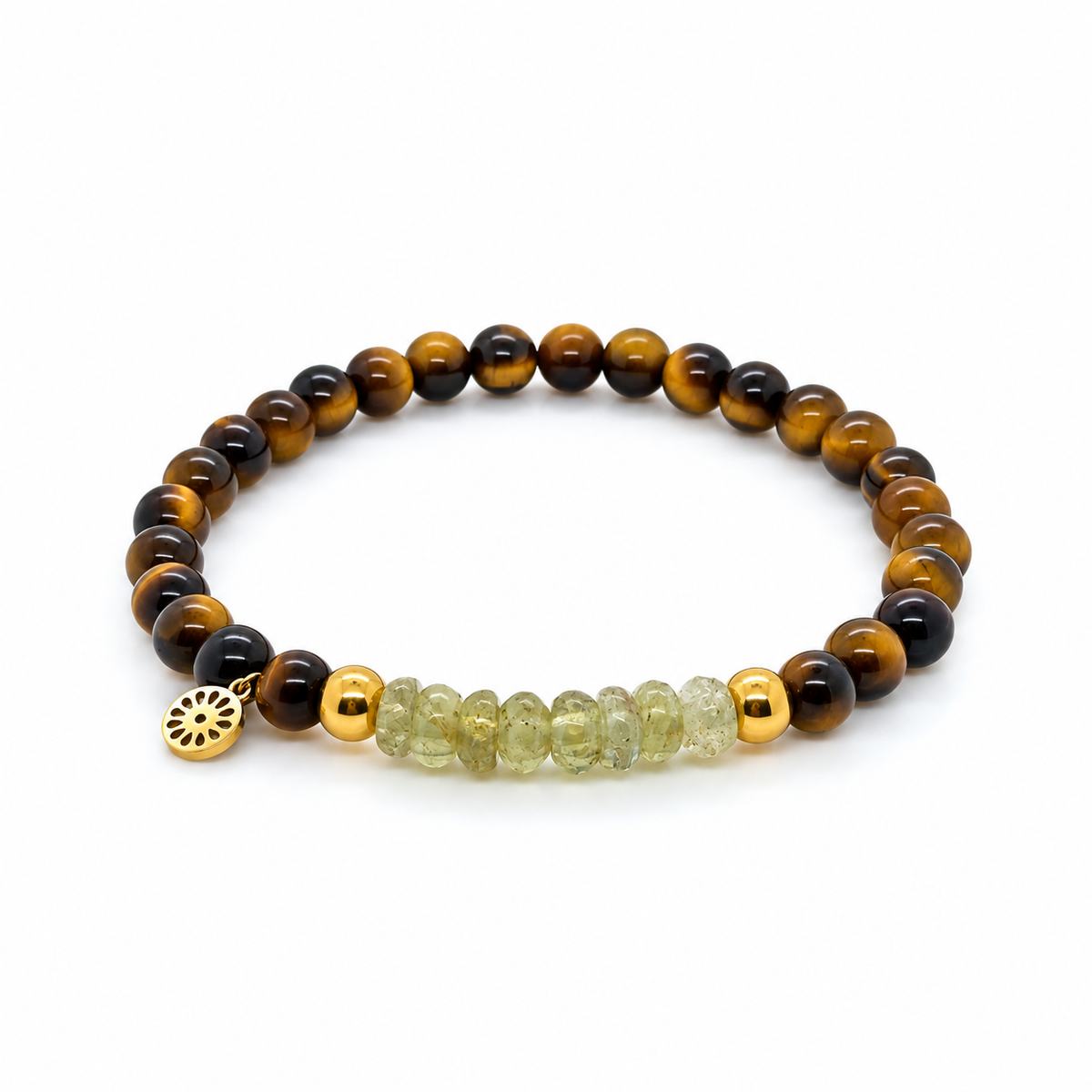 Nature Bracelet