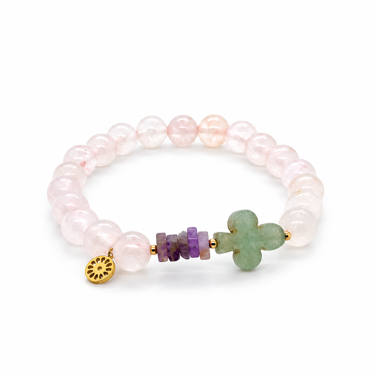Wisdom Bracelet