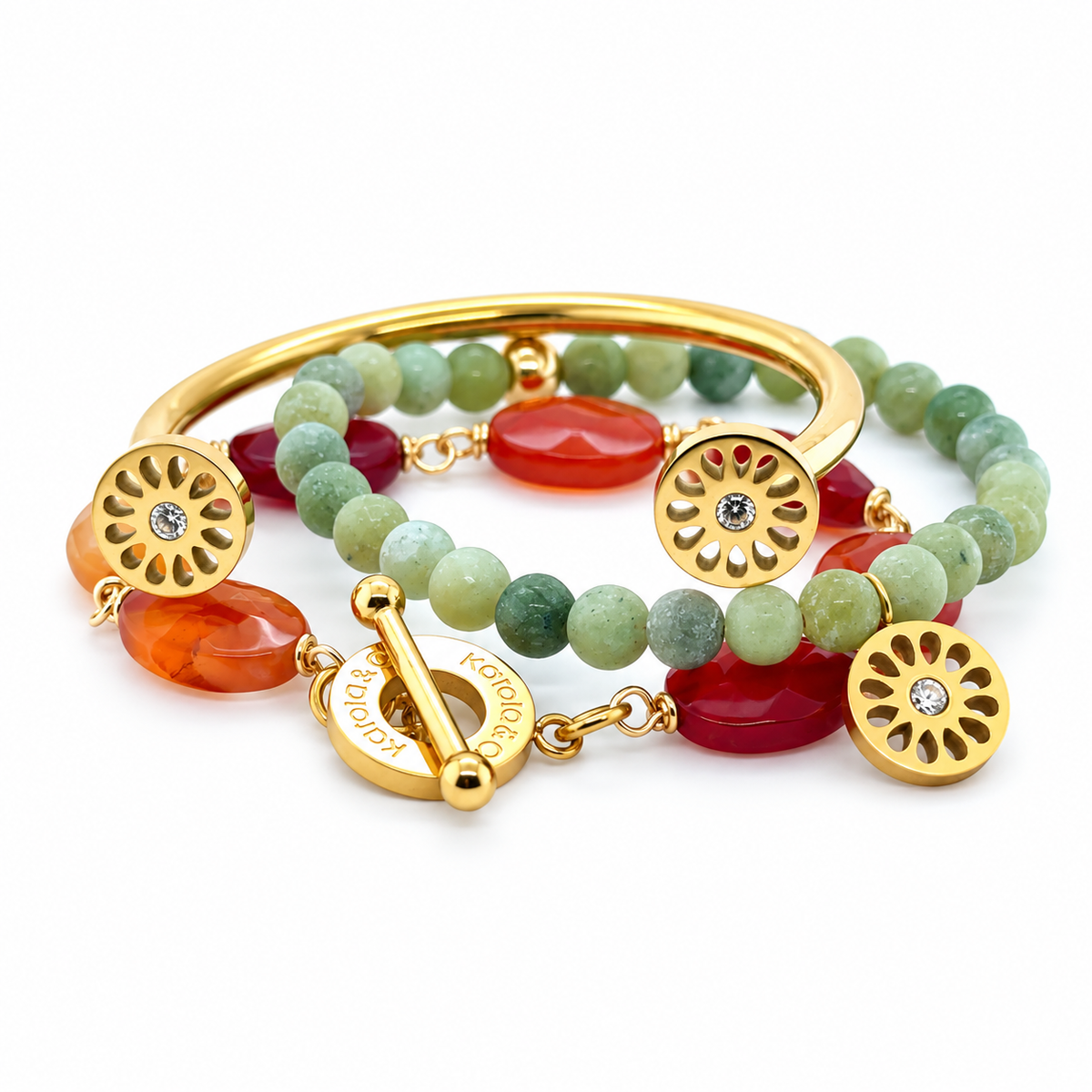 Arm Candy of the Day