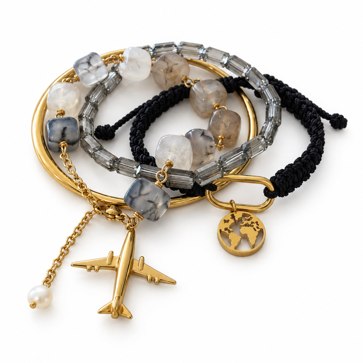Arm Candy of the day