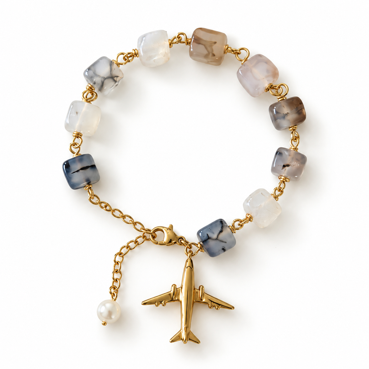 Arm Candy of the day