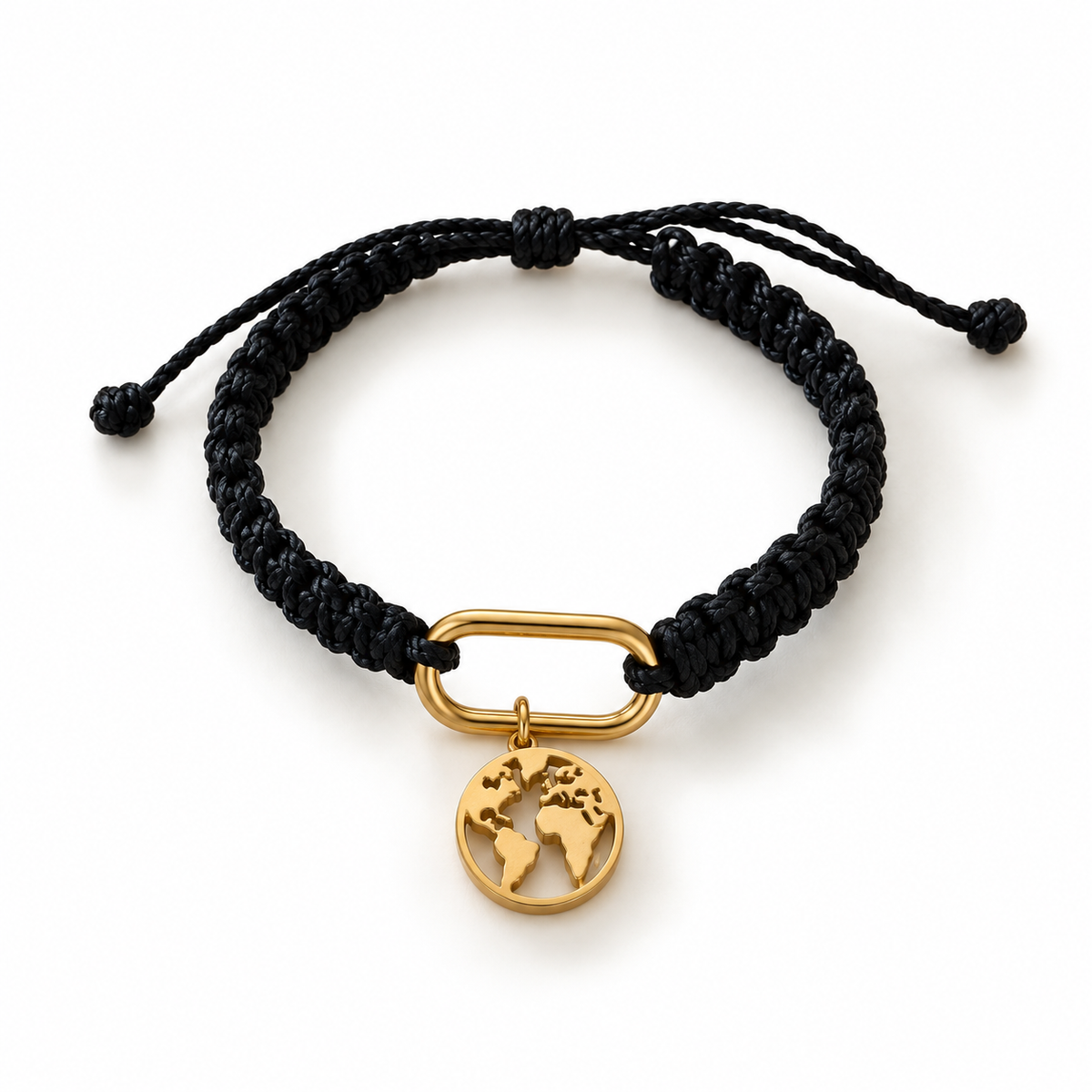 Arm Candy of the day