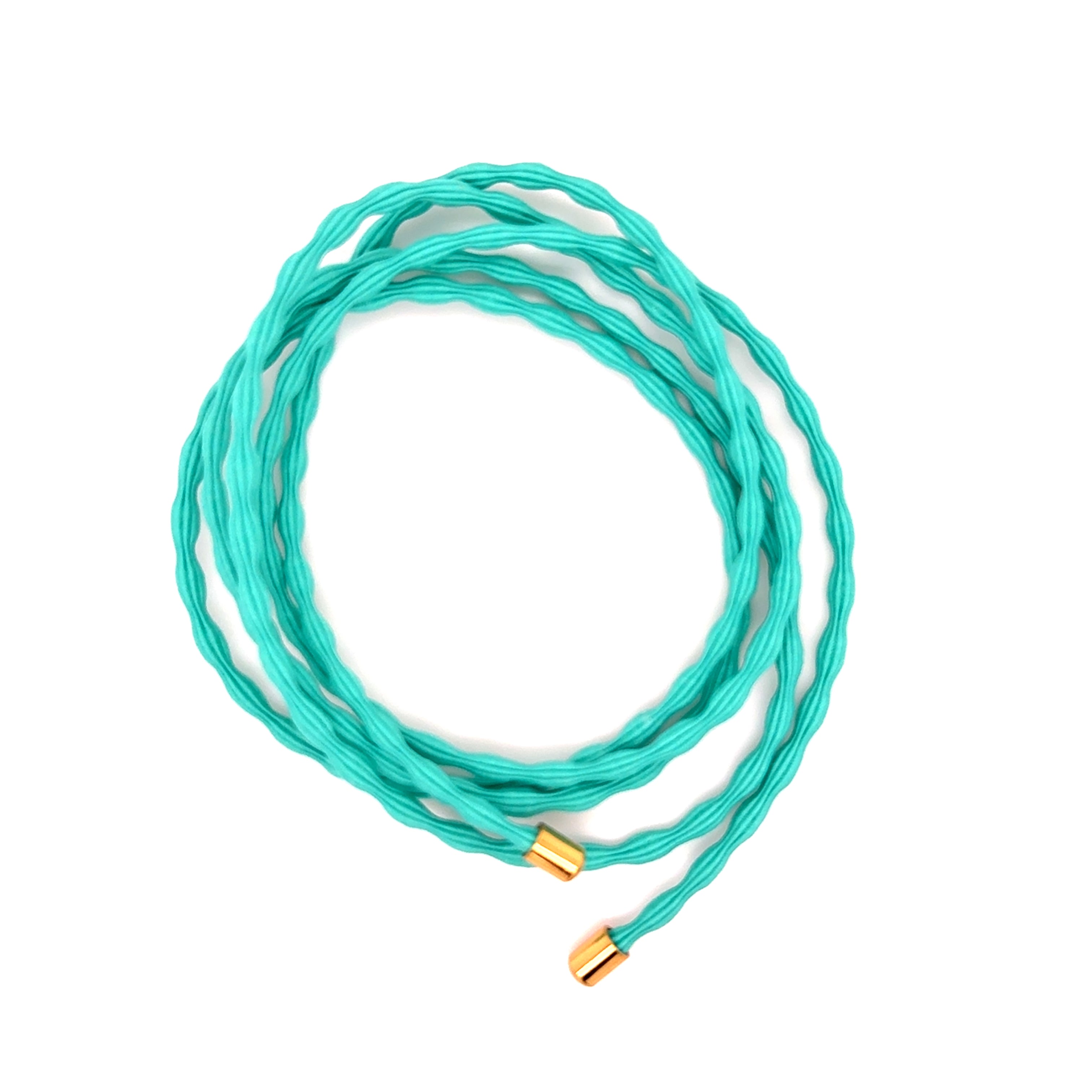 The Necklace