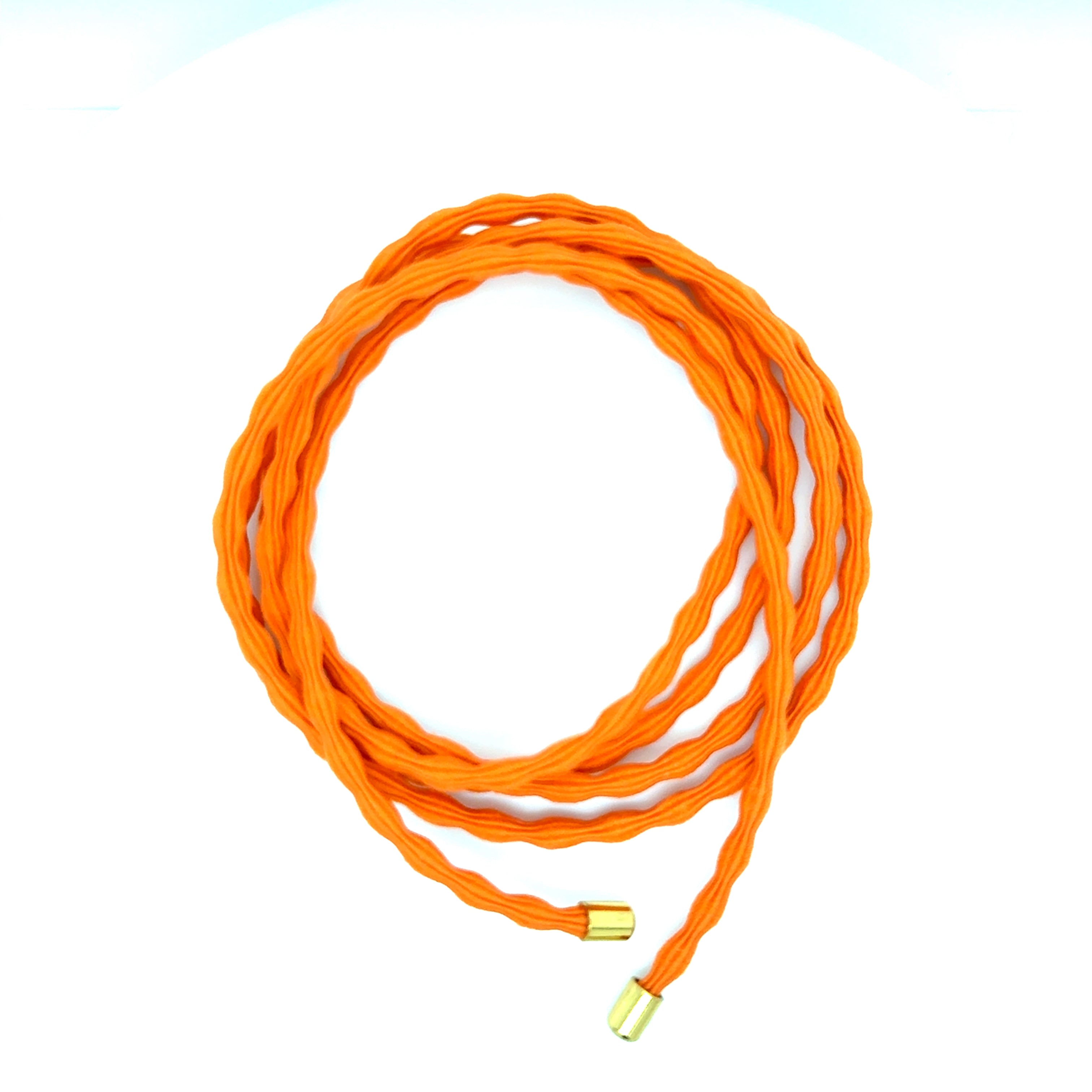 The Necklace