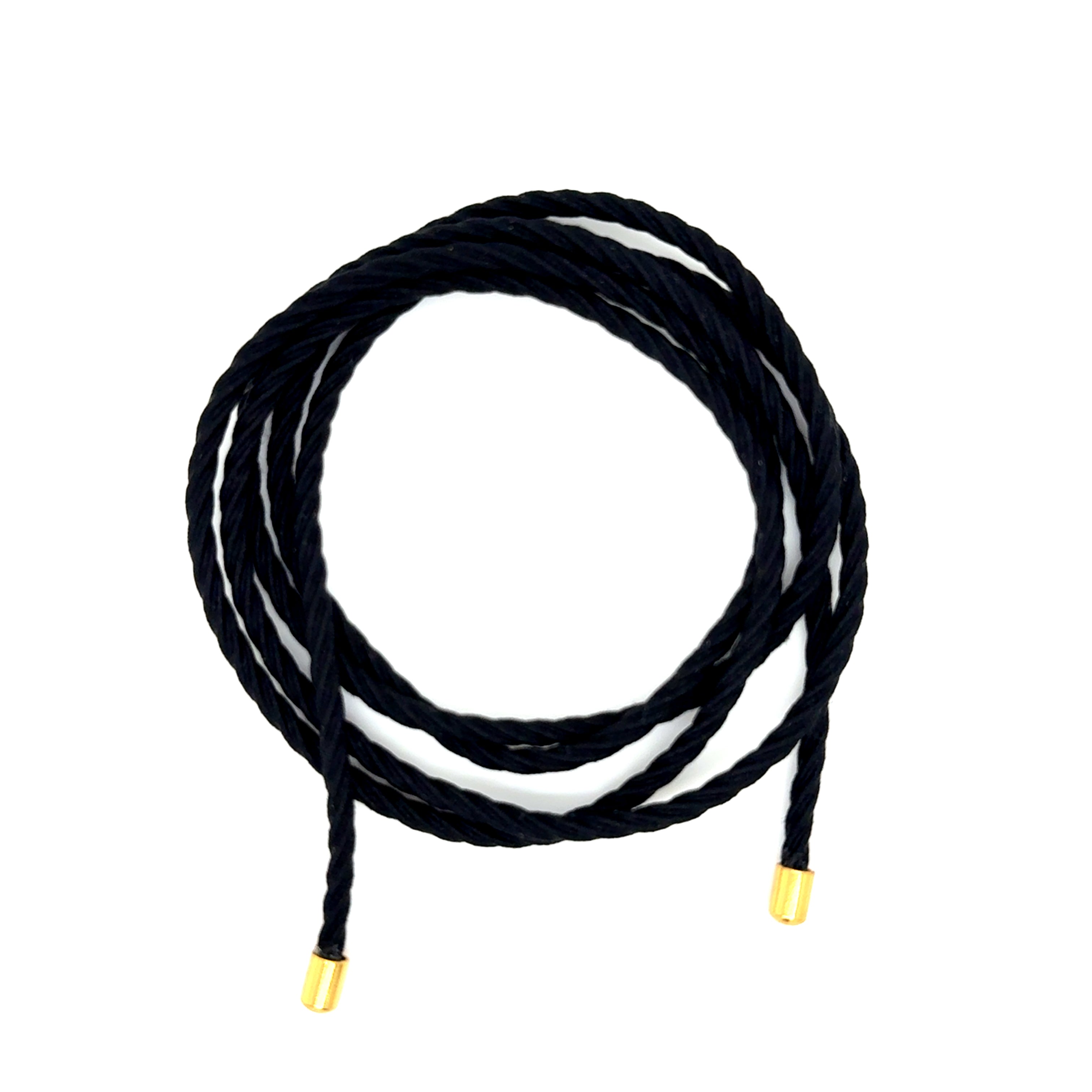 The Necklace