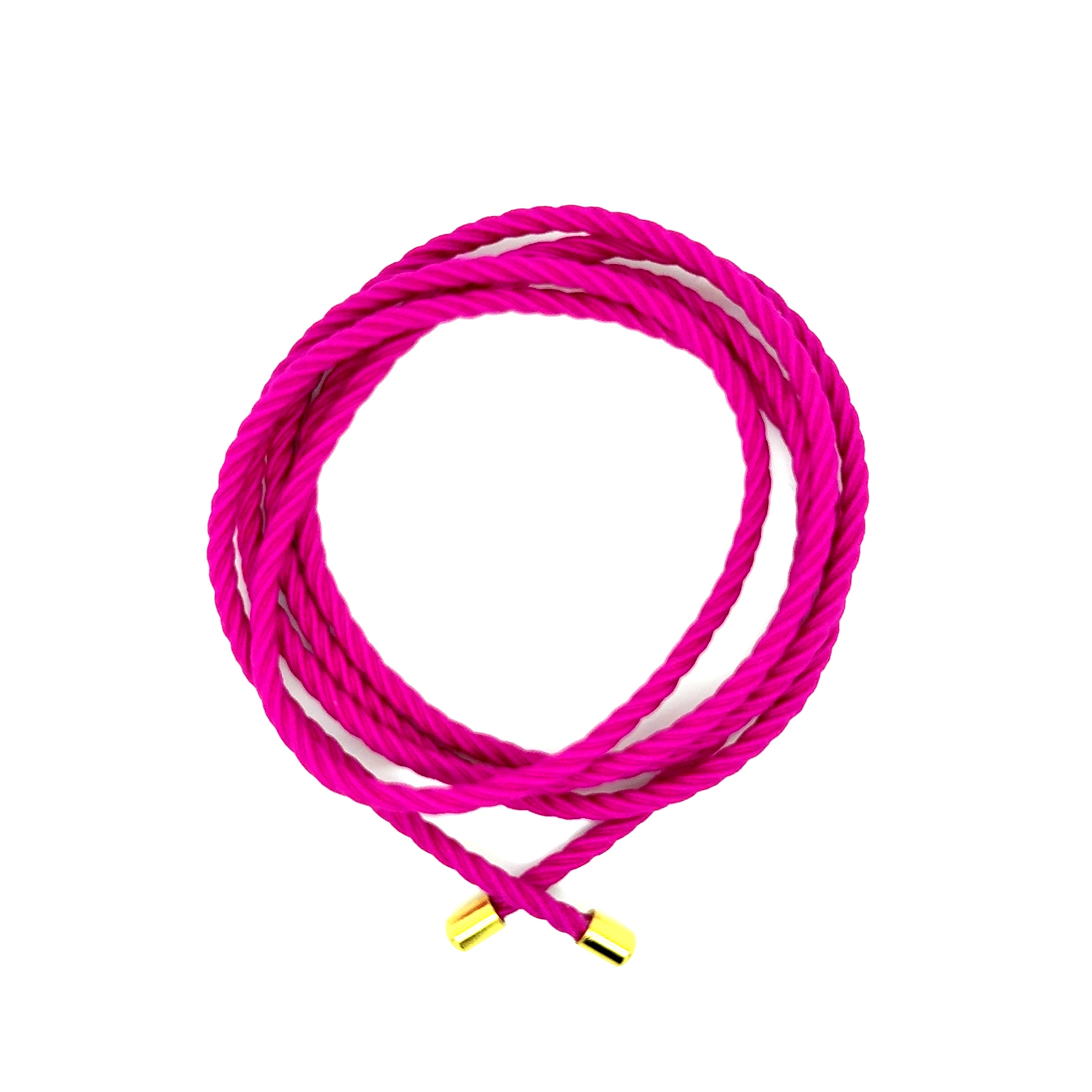 The Necklace