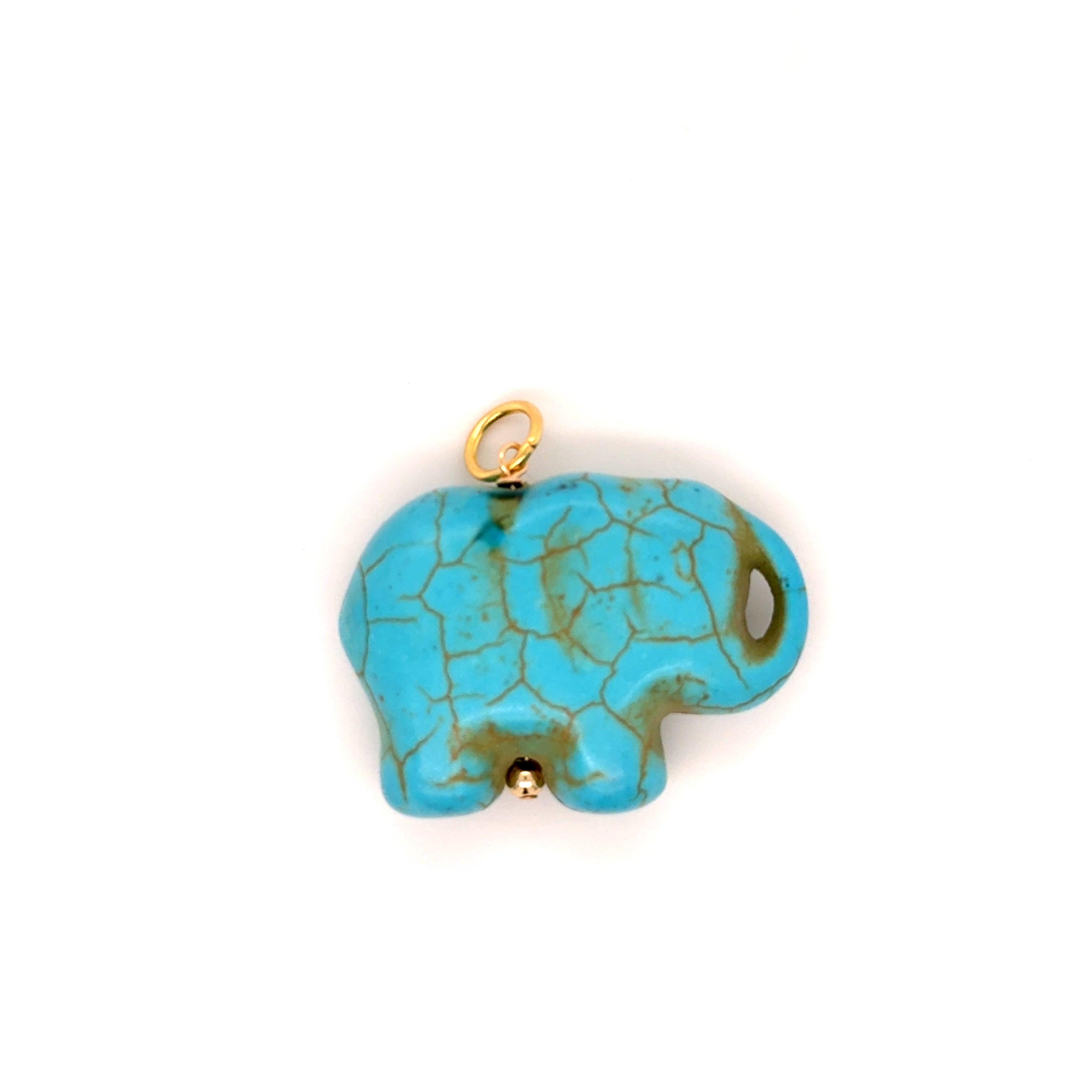 The Charms
