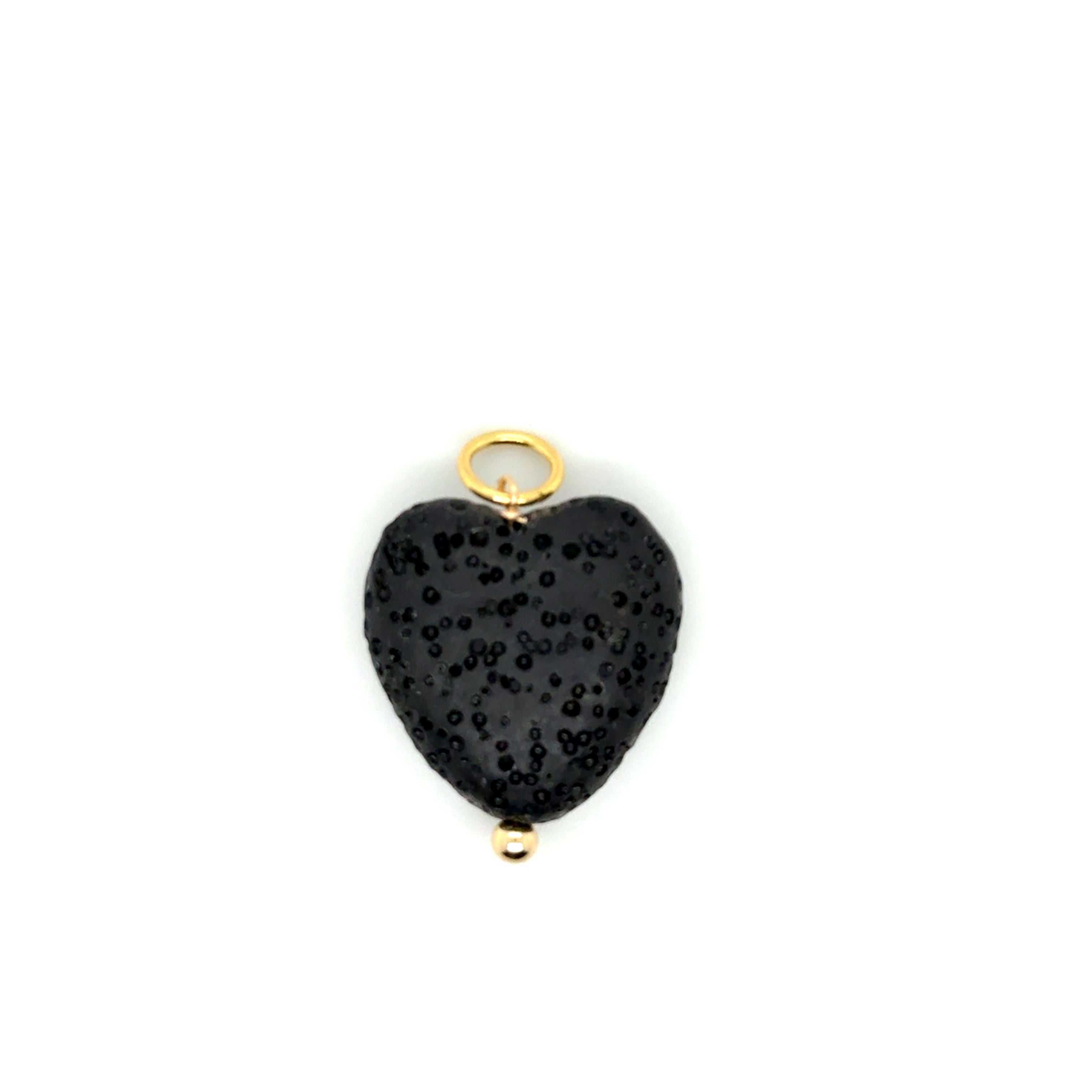 The Charms