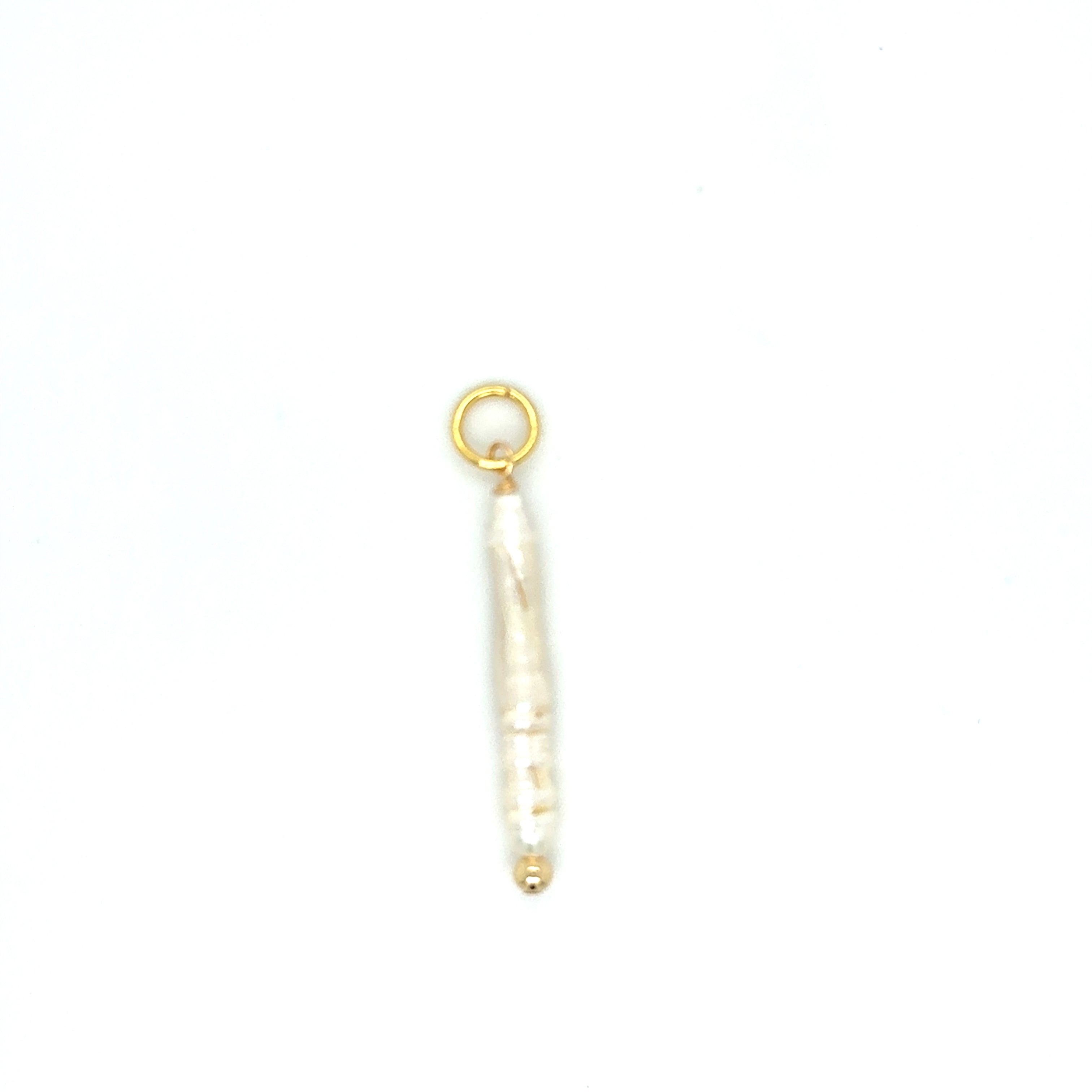 The Charms