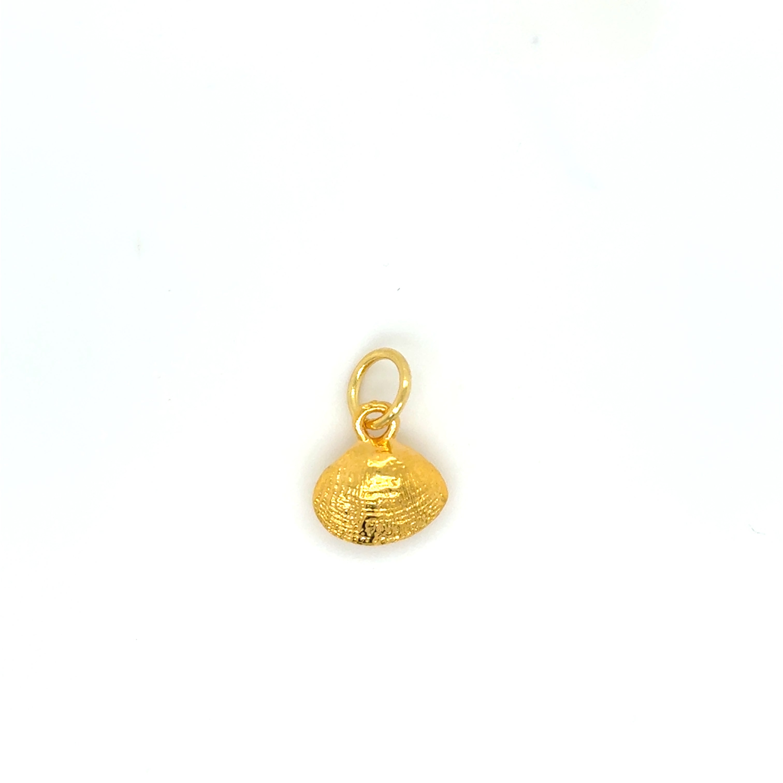 The Charms