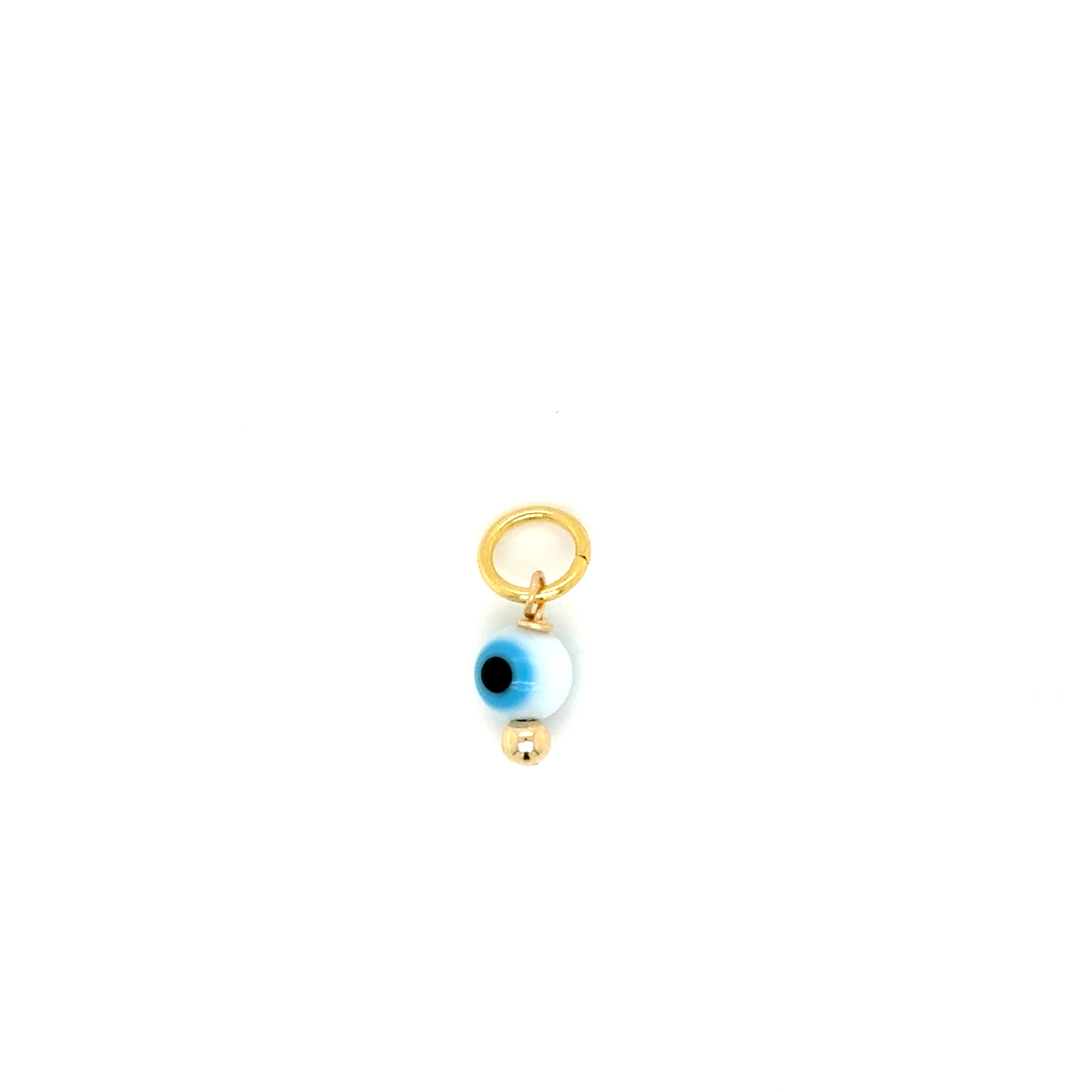 The Charms
