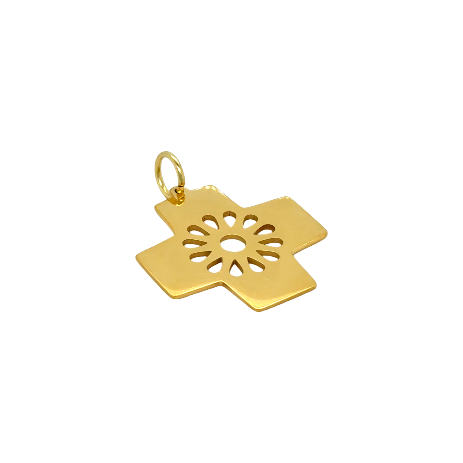 The Charms
