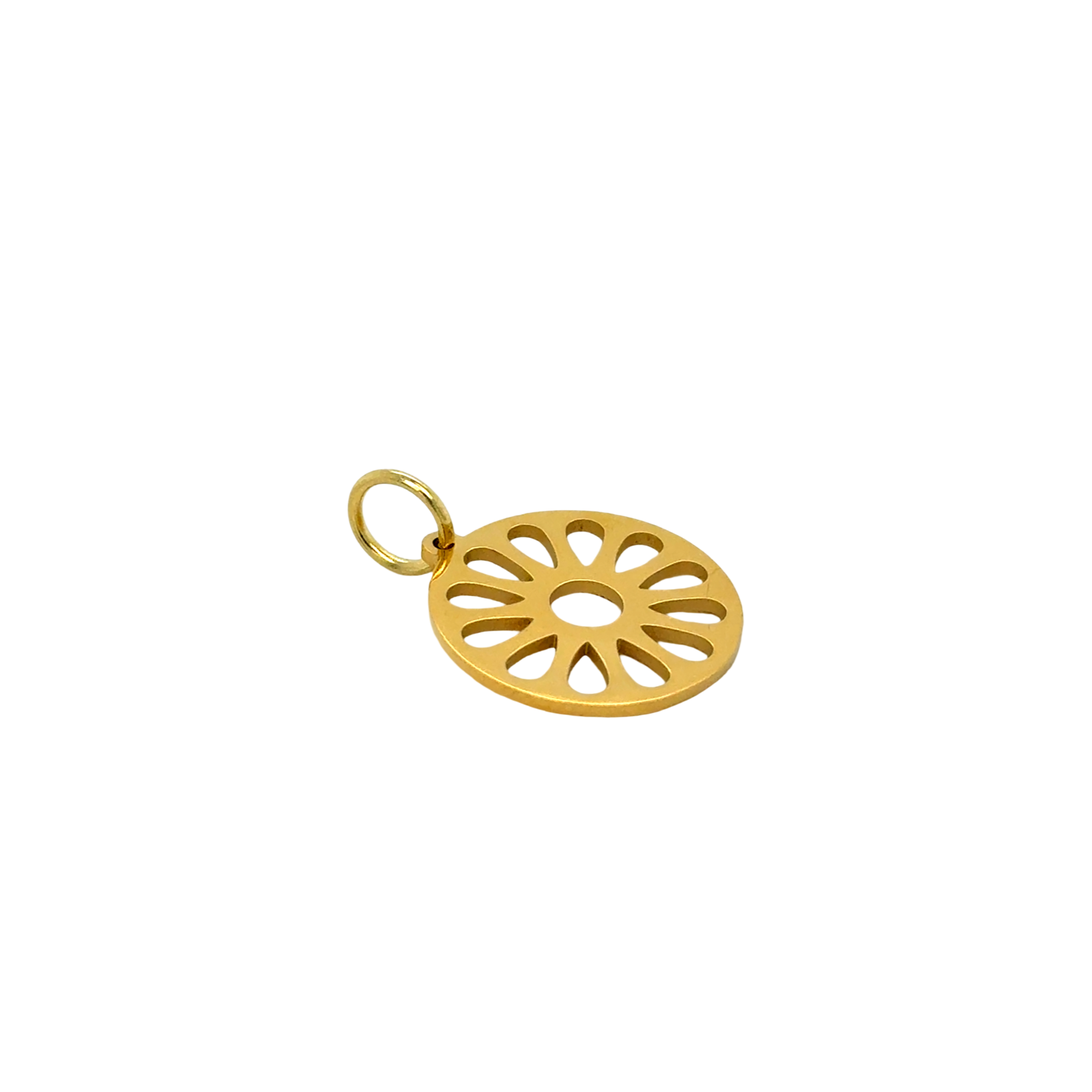 The Charms