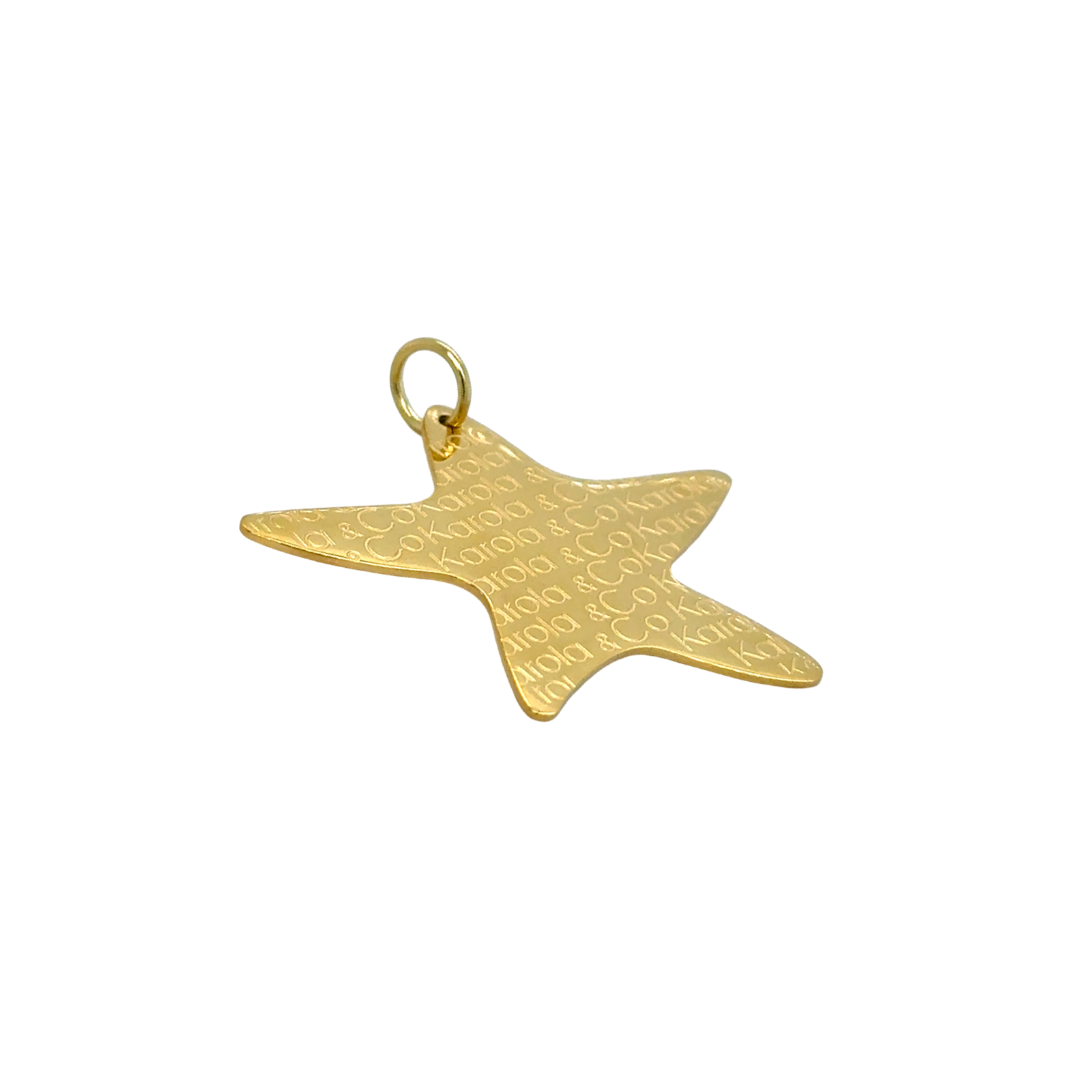 The Charms