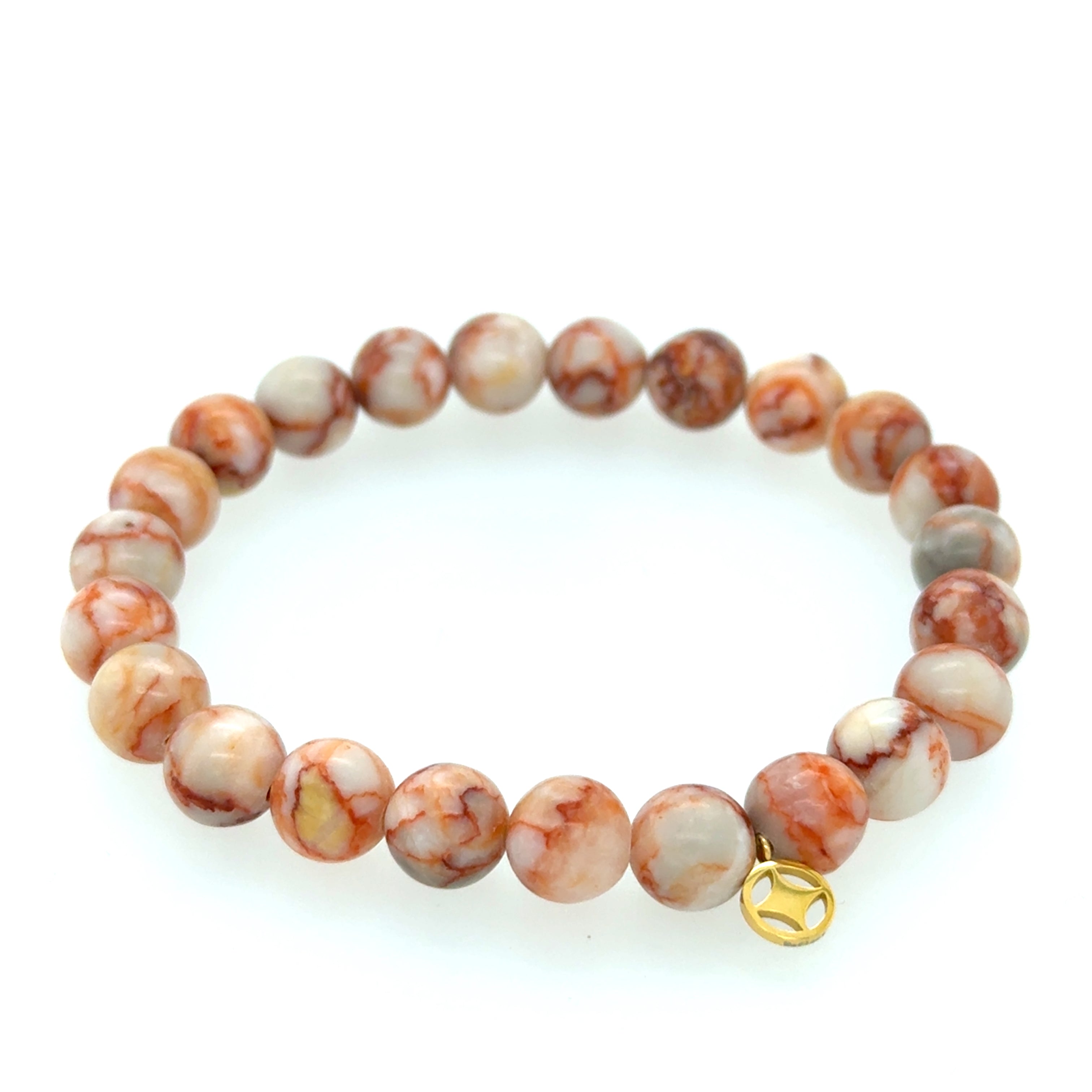 Terra Reflect Bracelet