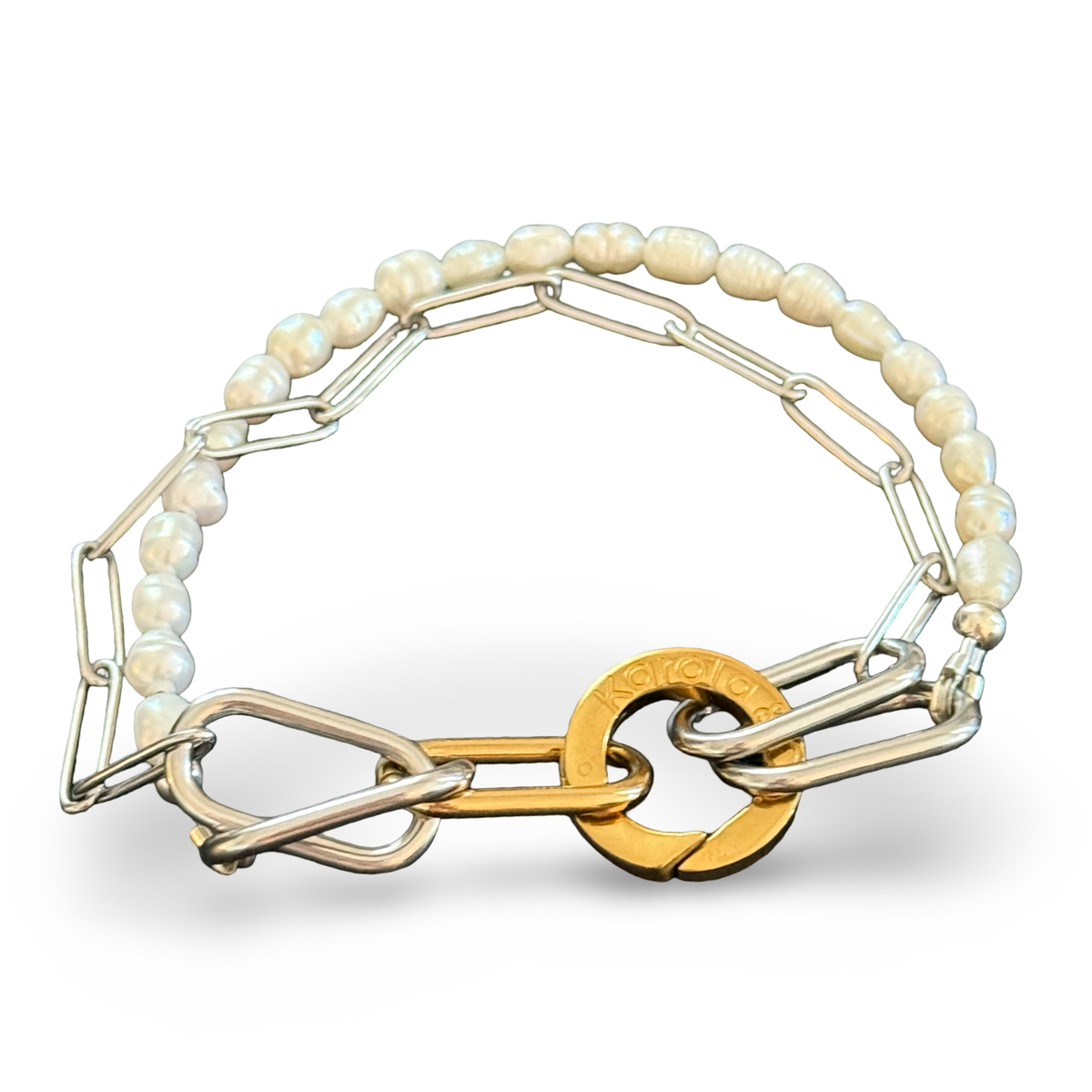 Cleo Bracelet