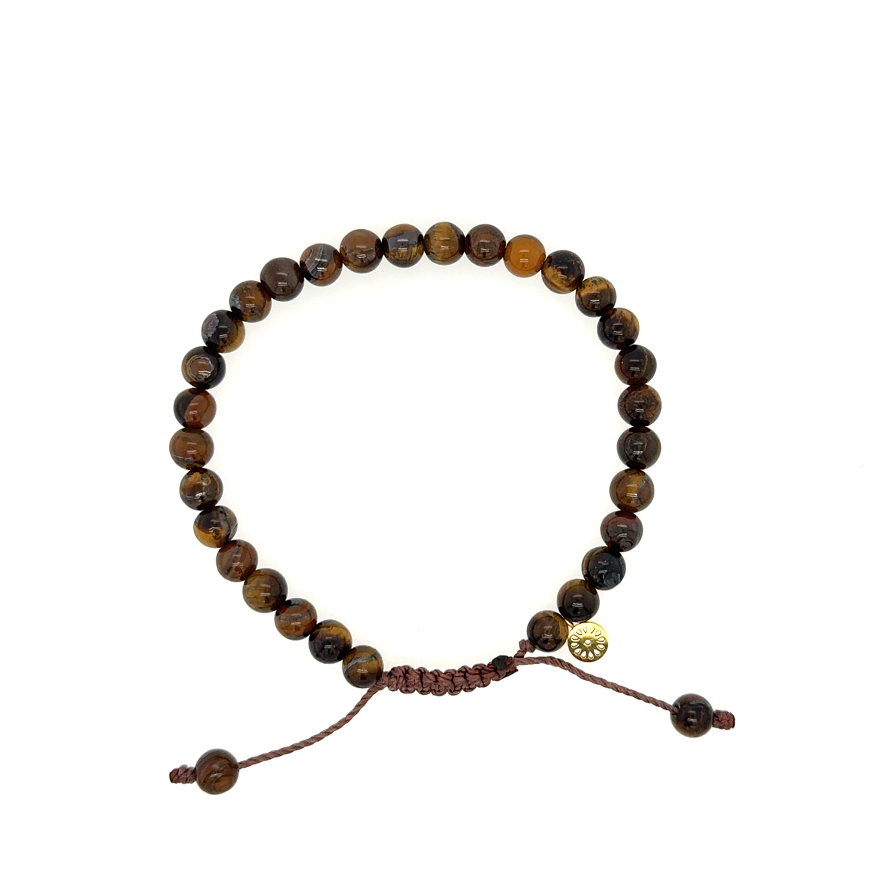 Male Bracelet