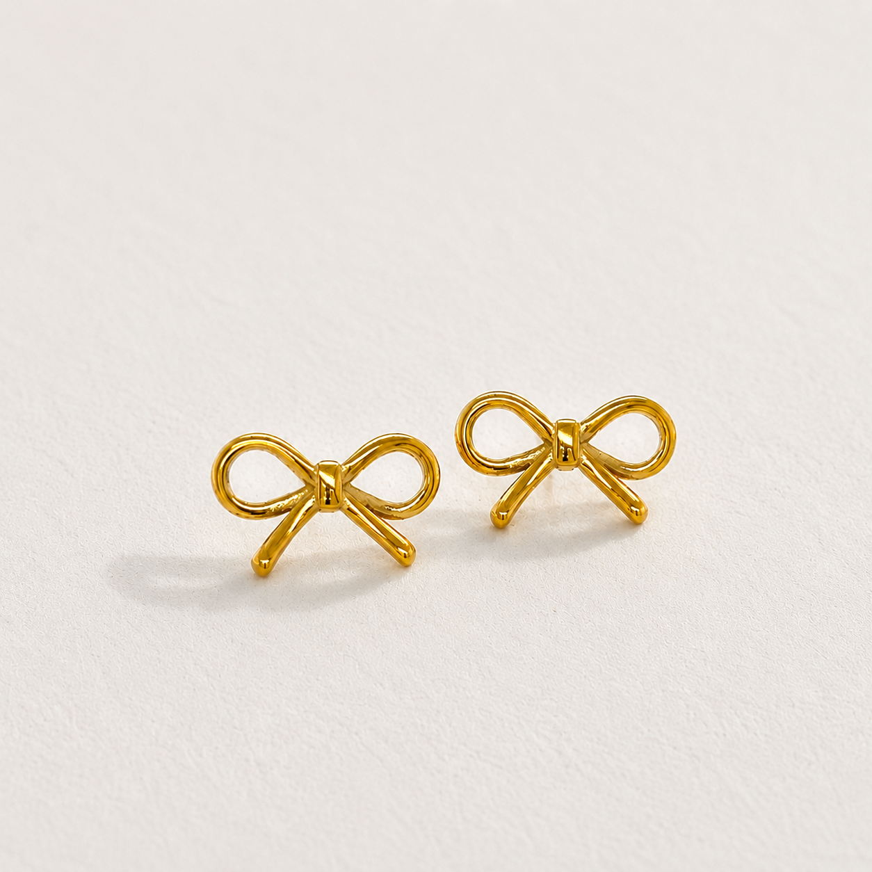 Bow Studs