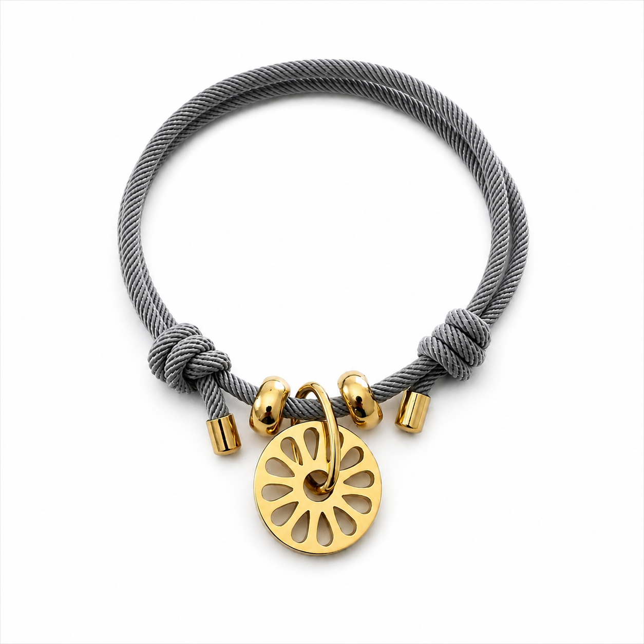 Clara Bracelet