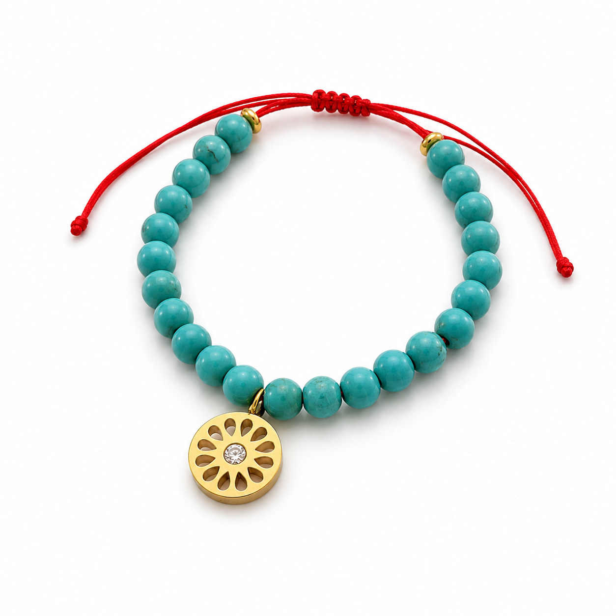 Marina Signature Bracelet