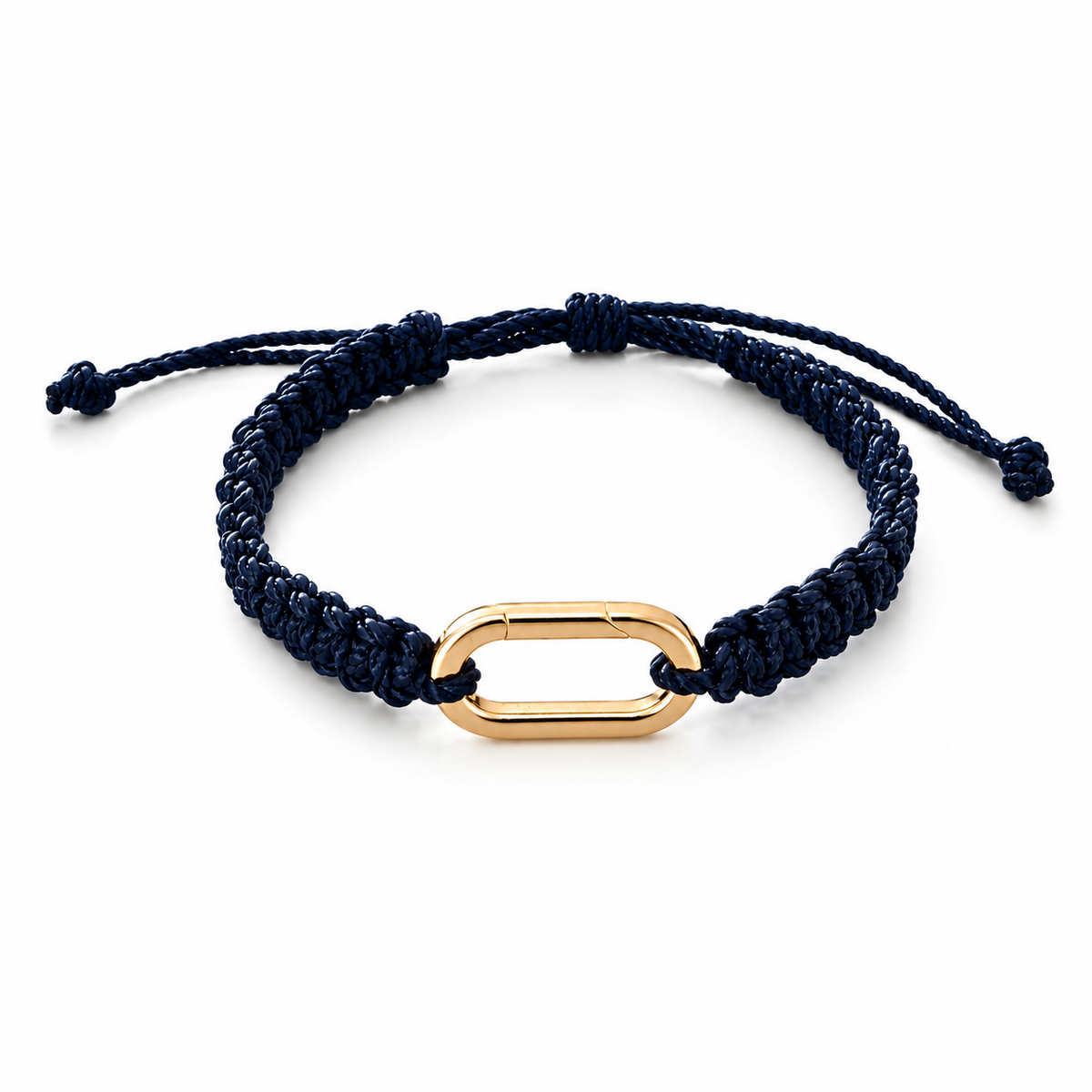 Milan Arm Candy