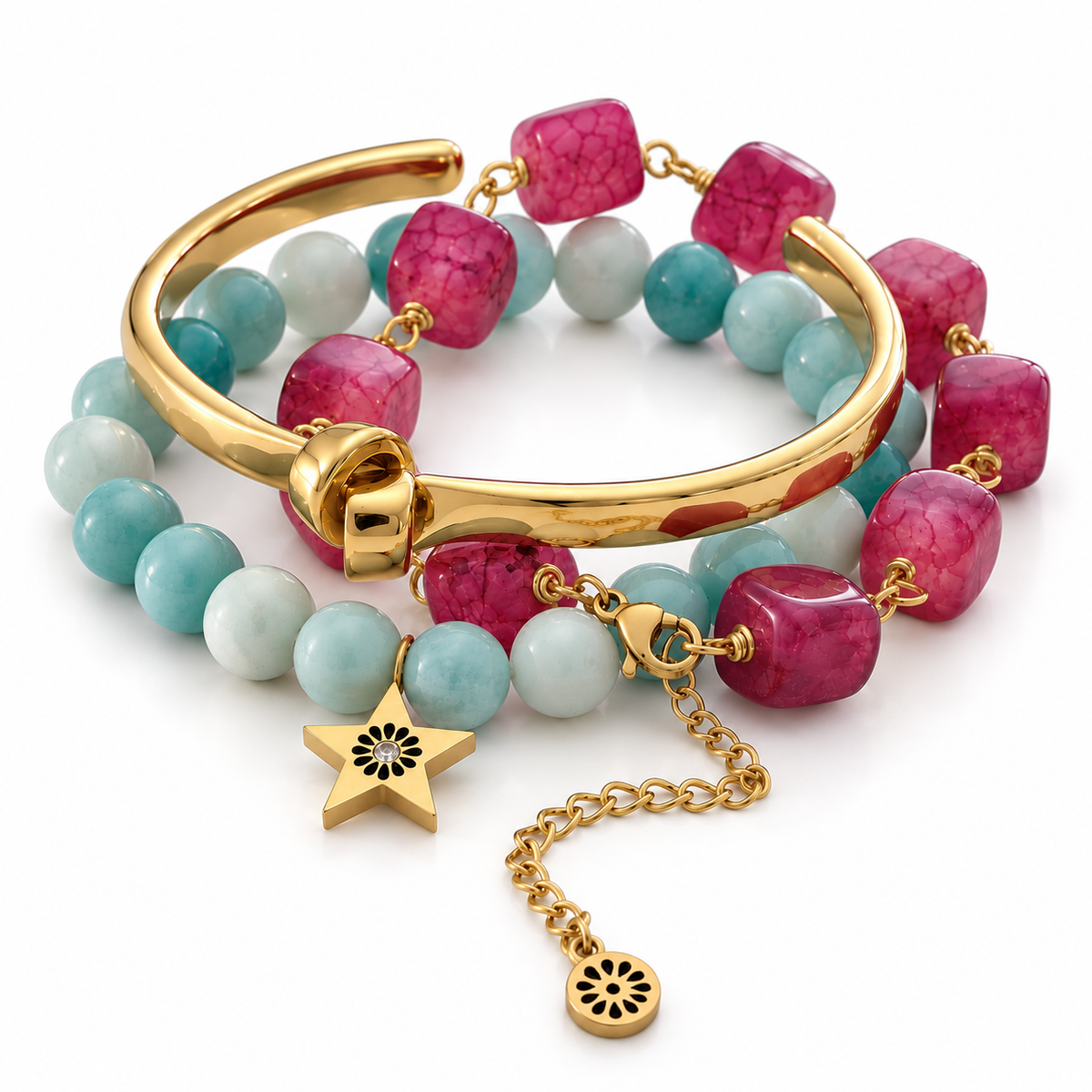 Arm Candy of the Day