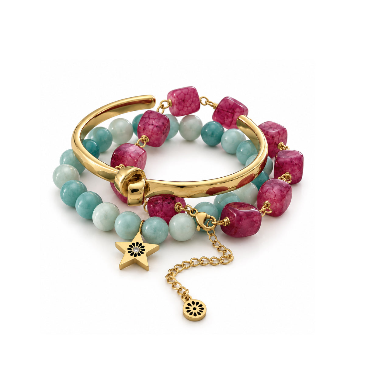 Arm Candy of the Day