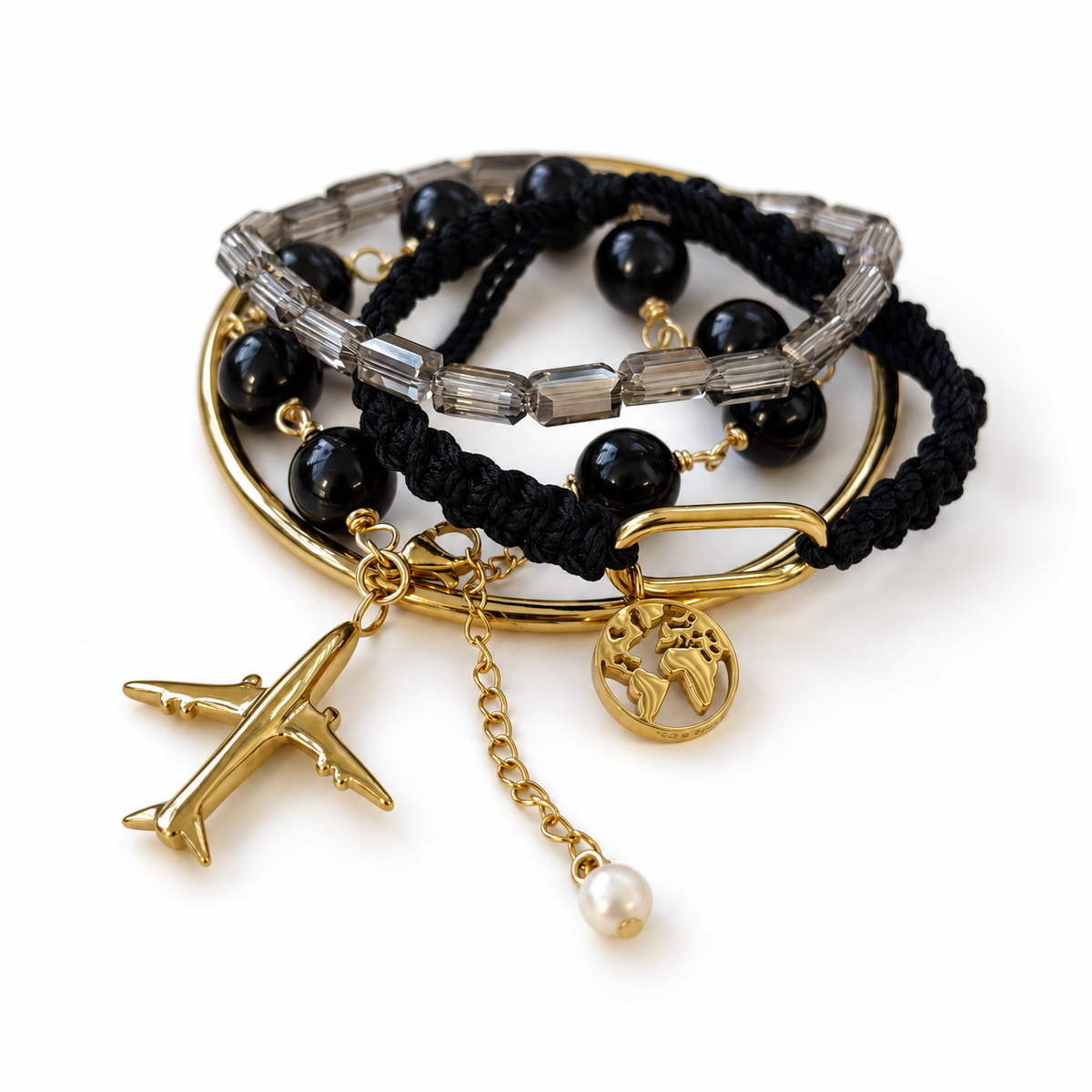 Arm Candy of the day