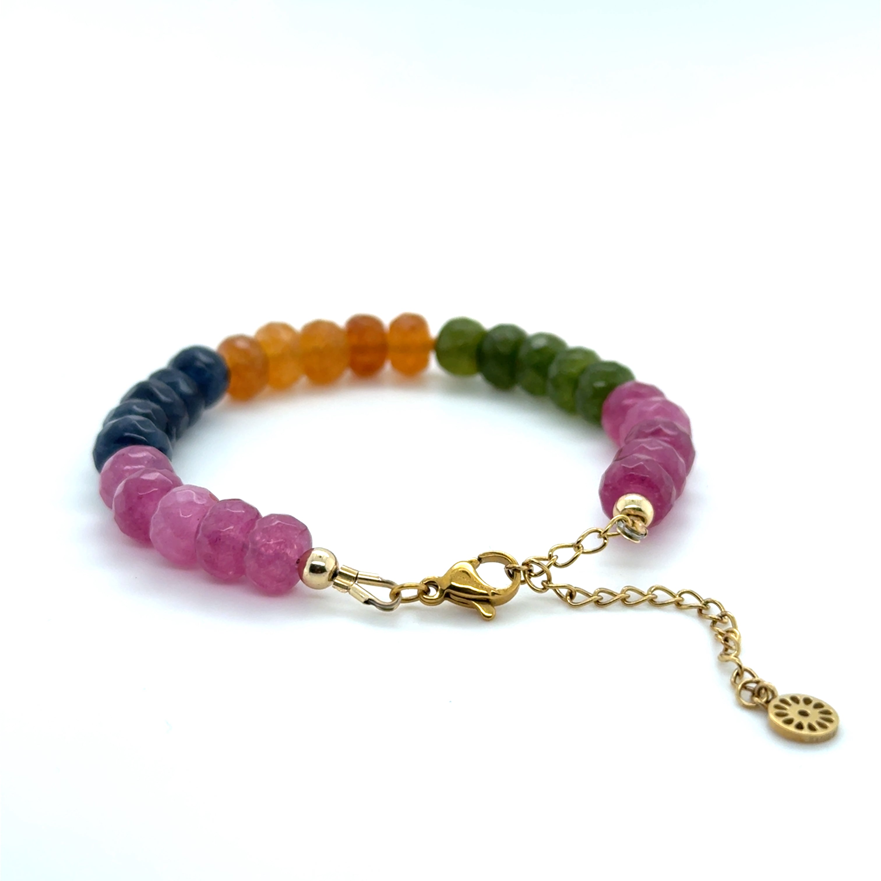 Armonia  Bracelet