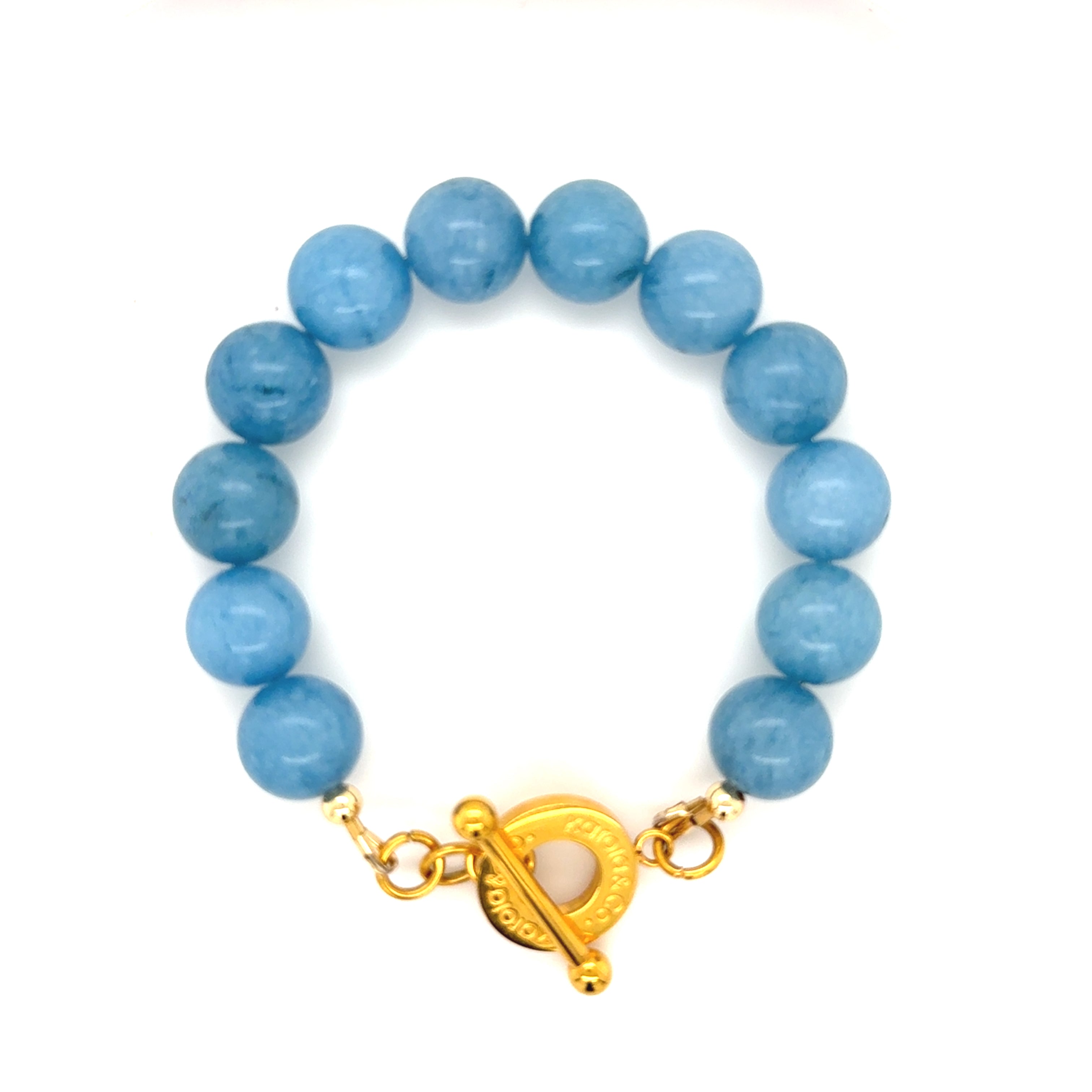 Elena Bracelet
