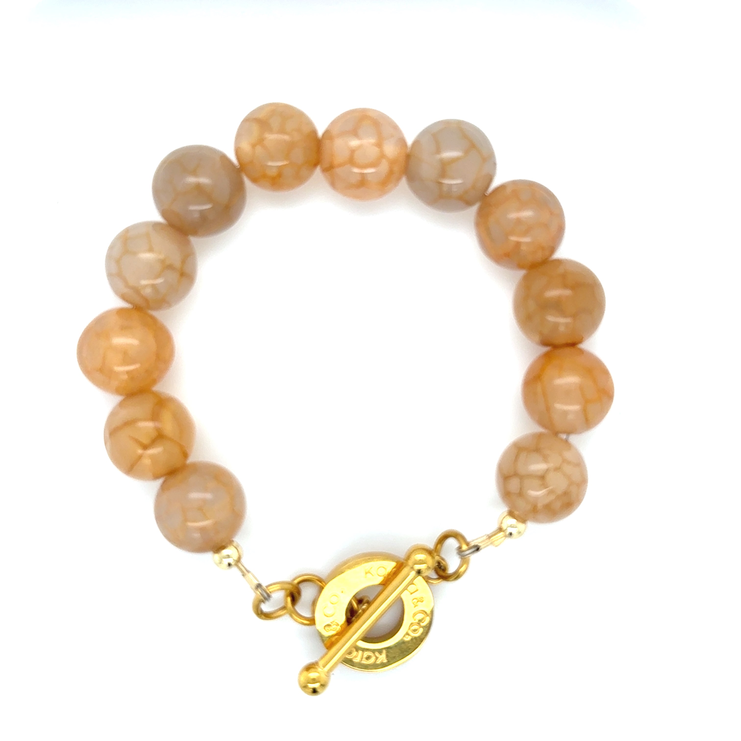 Elena Bracelet