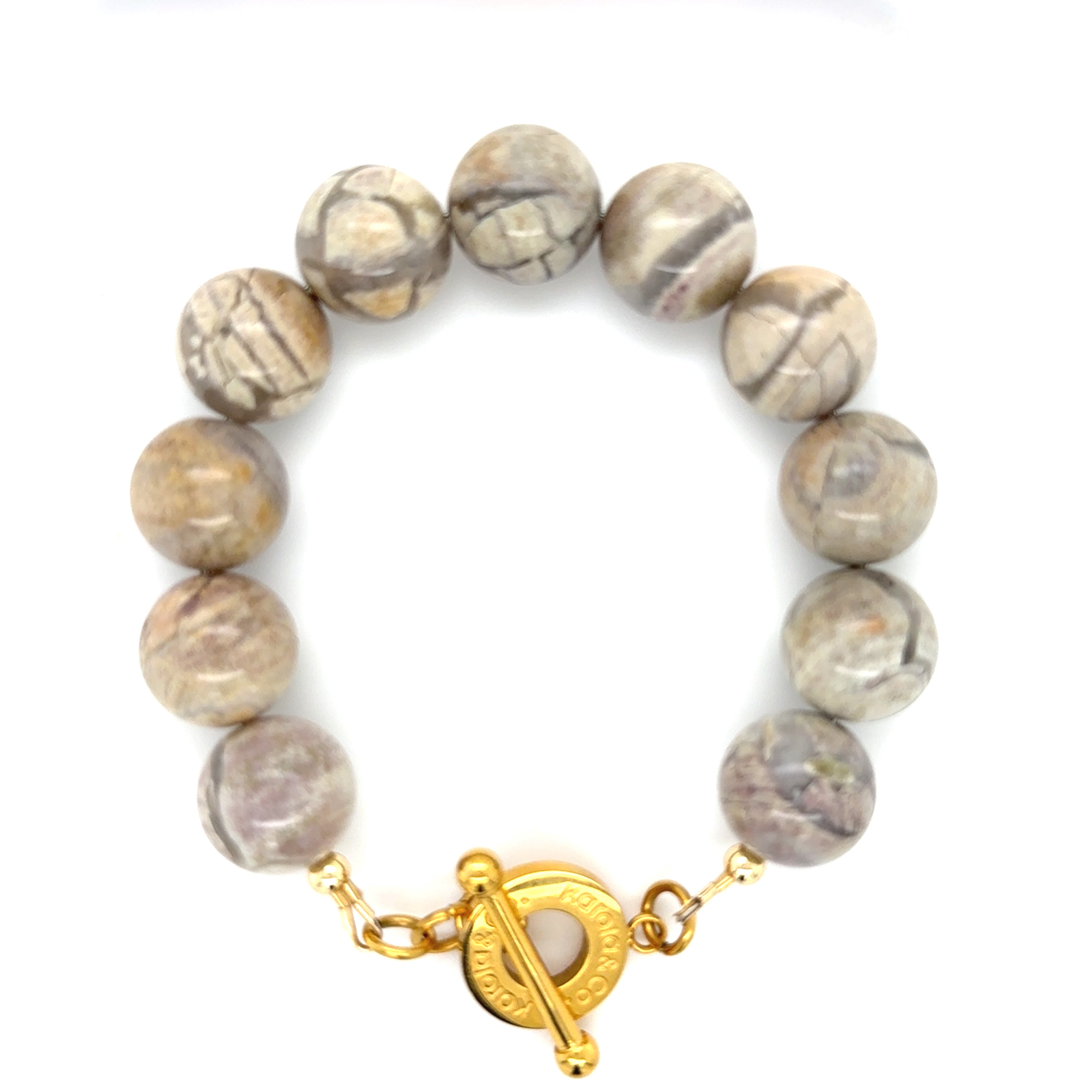 Elena Bracelet