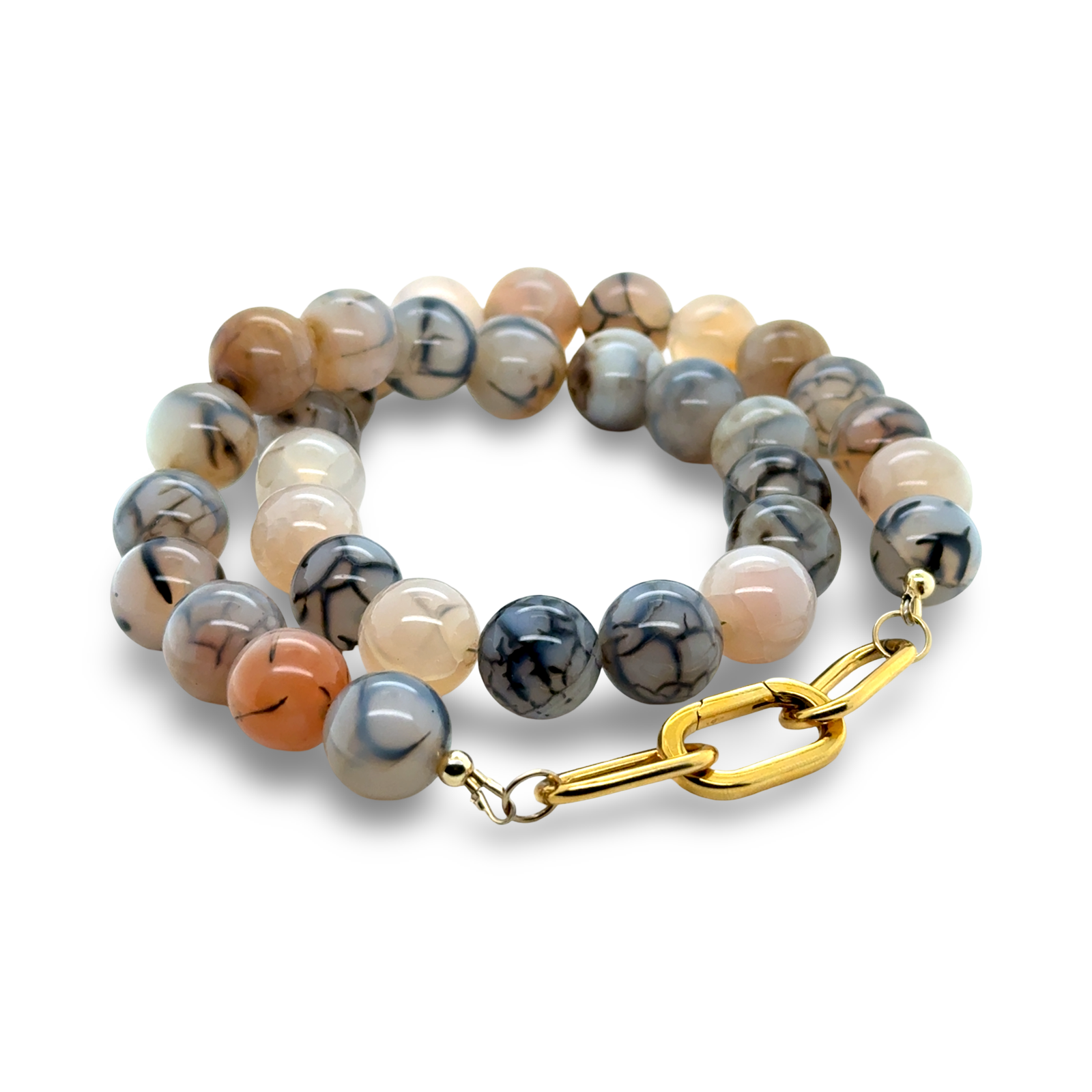 Catalina Necklace