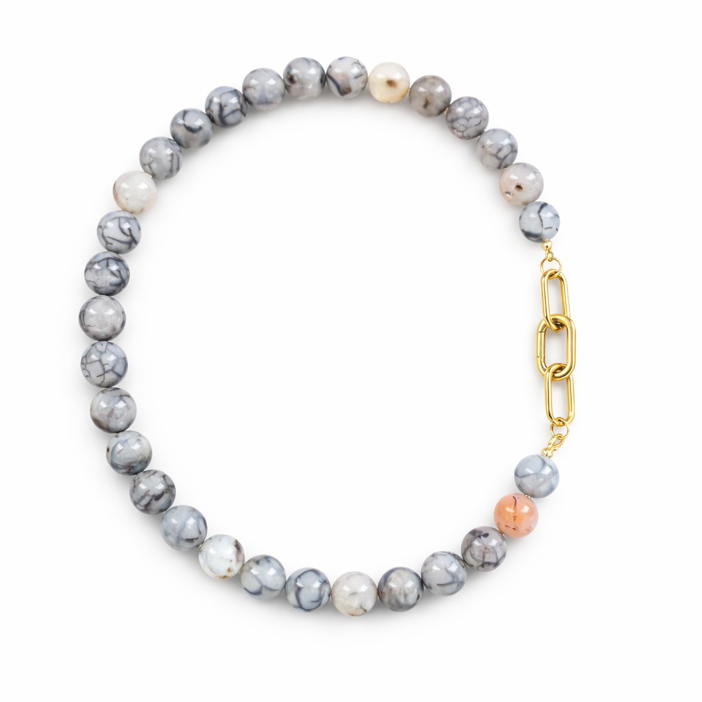 Catalina Necklace