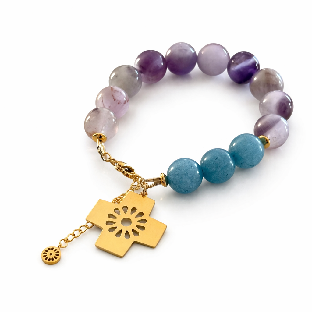 Celeste Bracelet