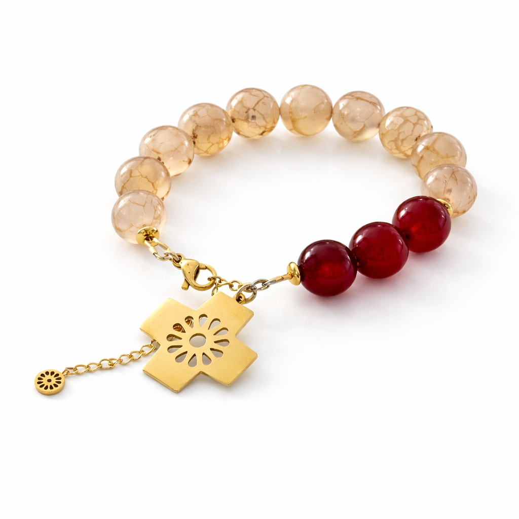 Celeste Bracelet