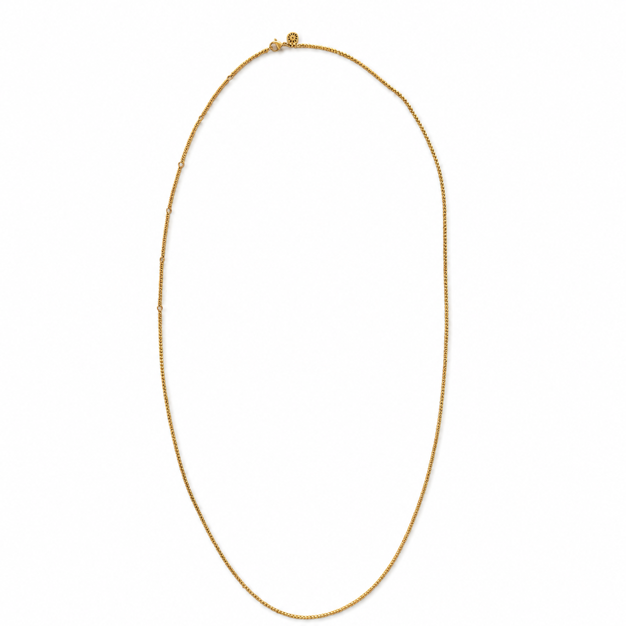Rolo Chain 30