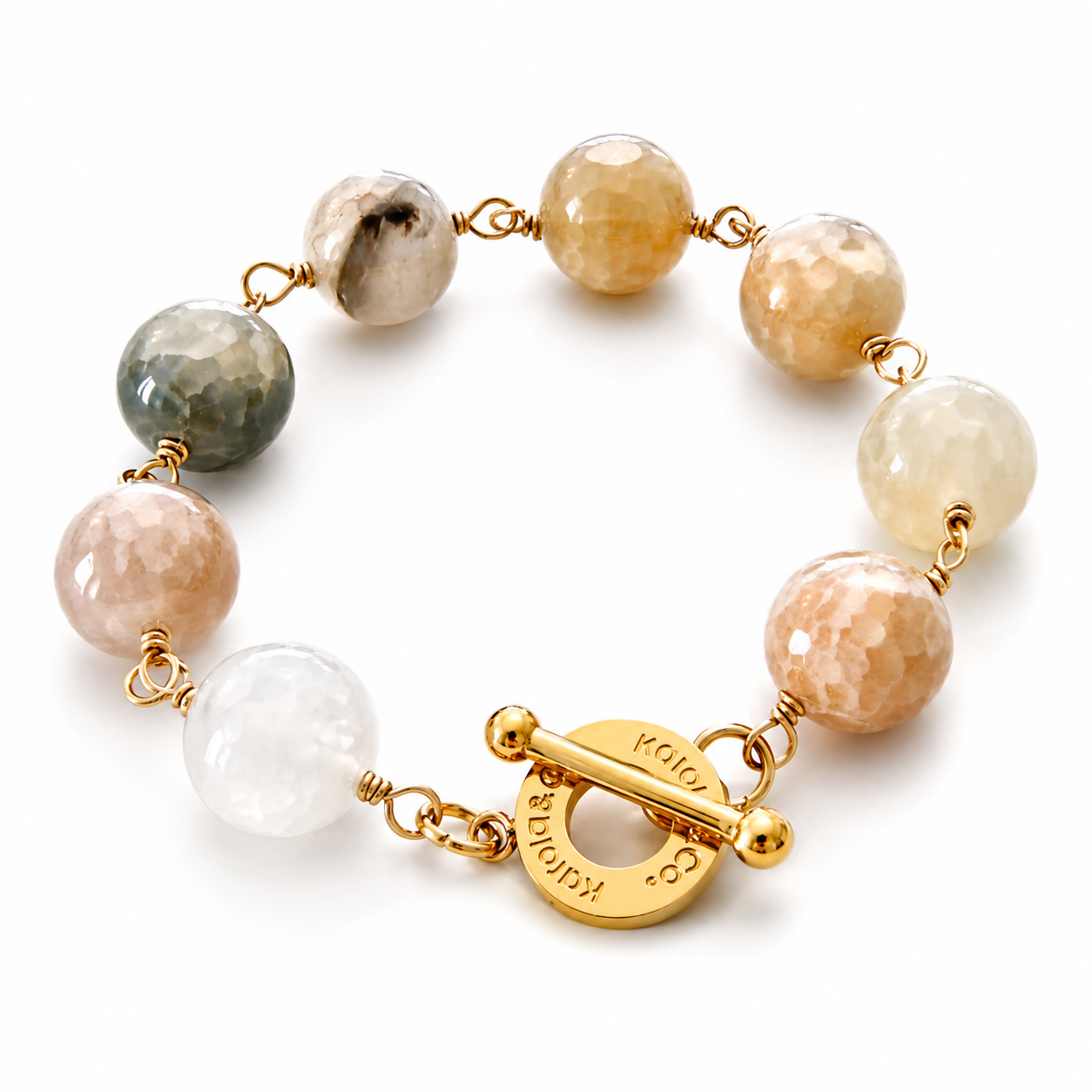 Serena Bracelet