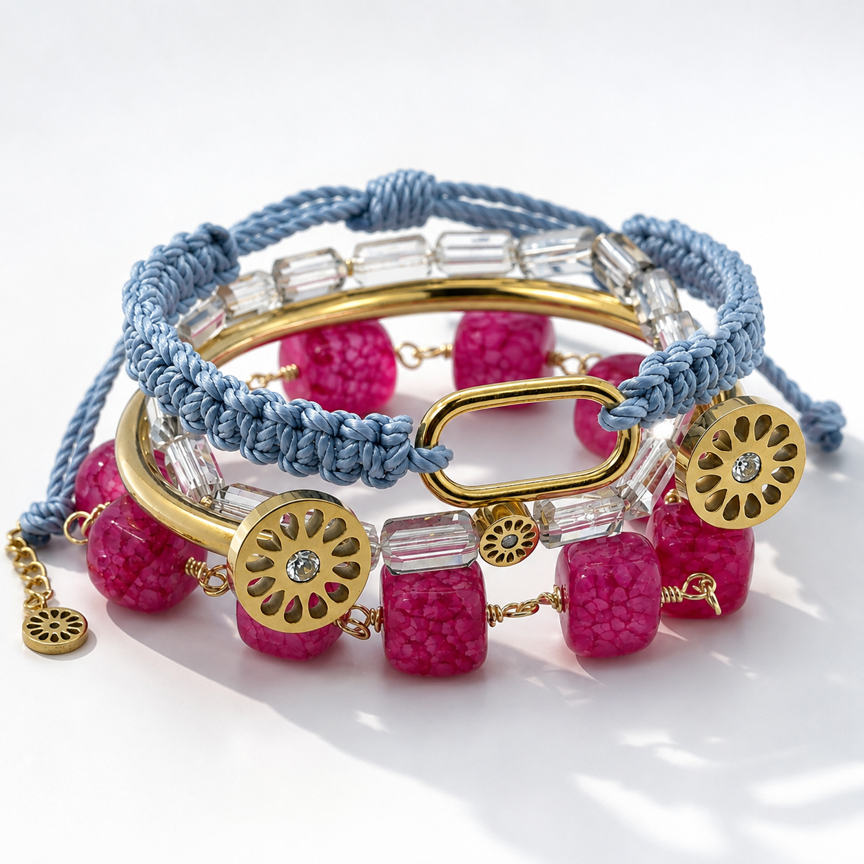 Arm Candy of the Day