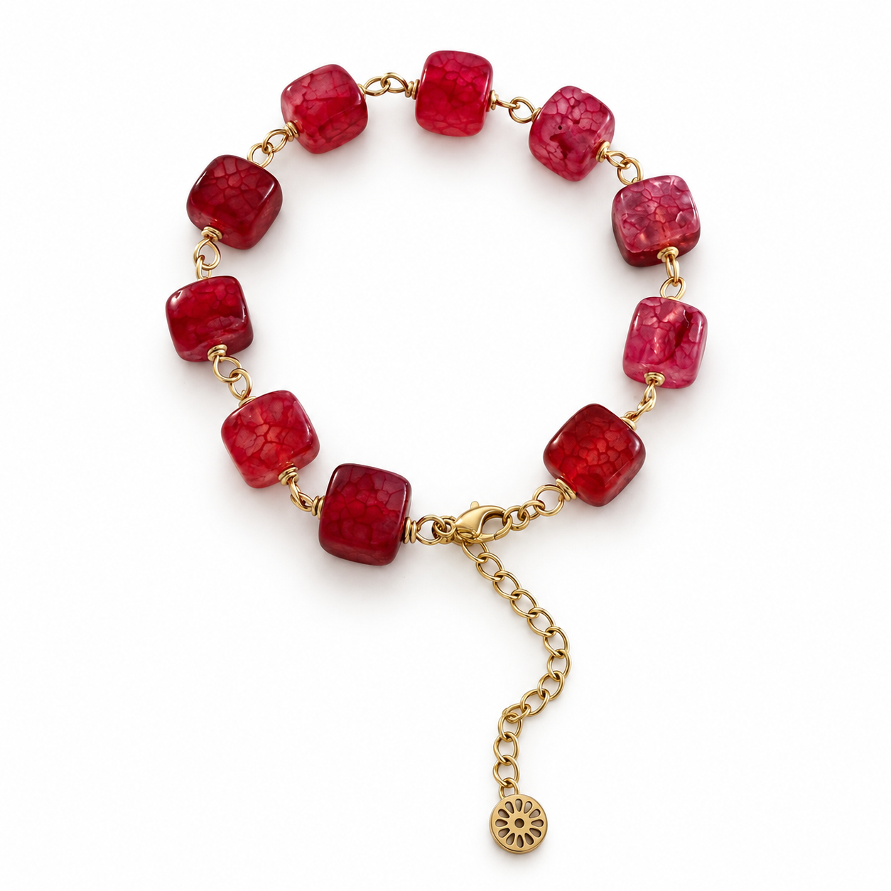 Arm Candy of the Day