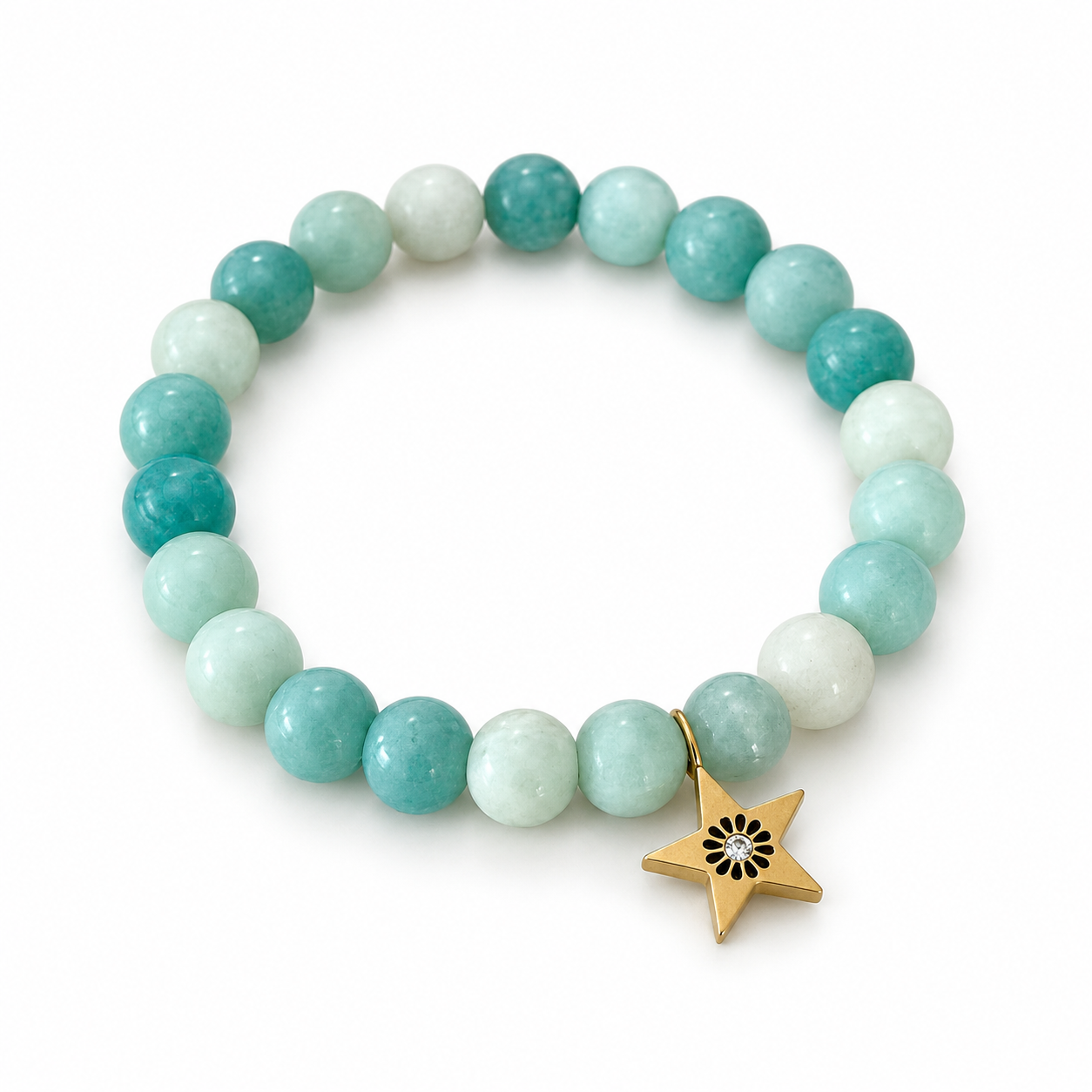 Arm Candy of the Day